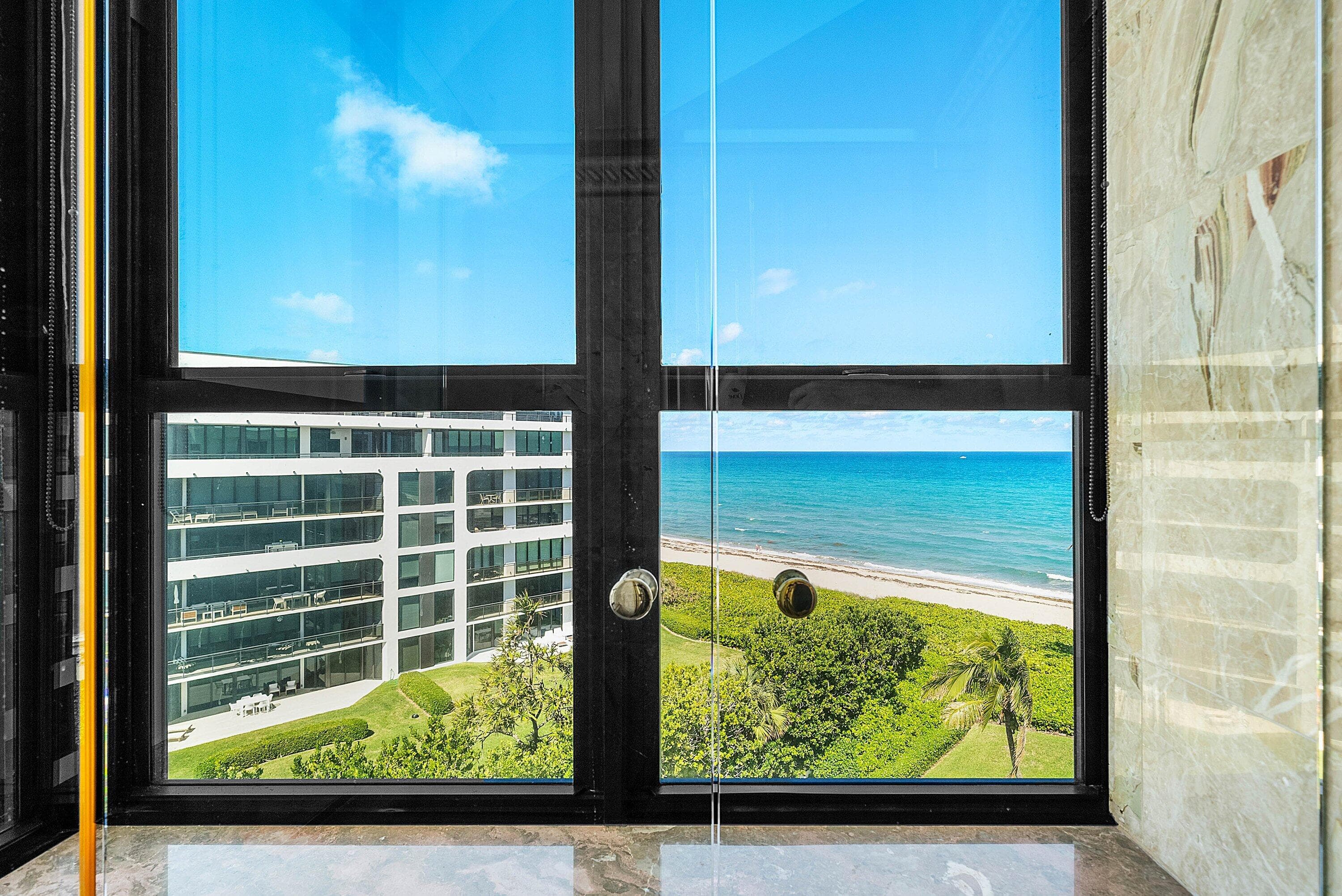 3120 S Ocean Boulevard 3602, Palm Beach, FL 33480 — photo 14 of 27