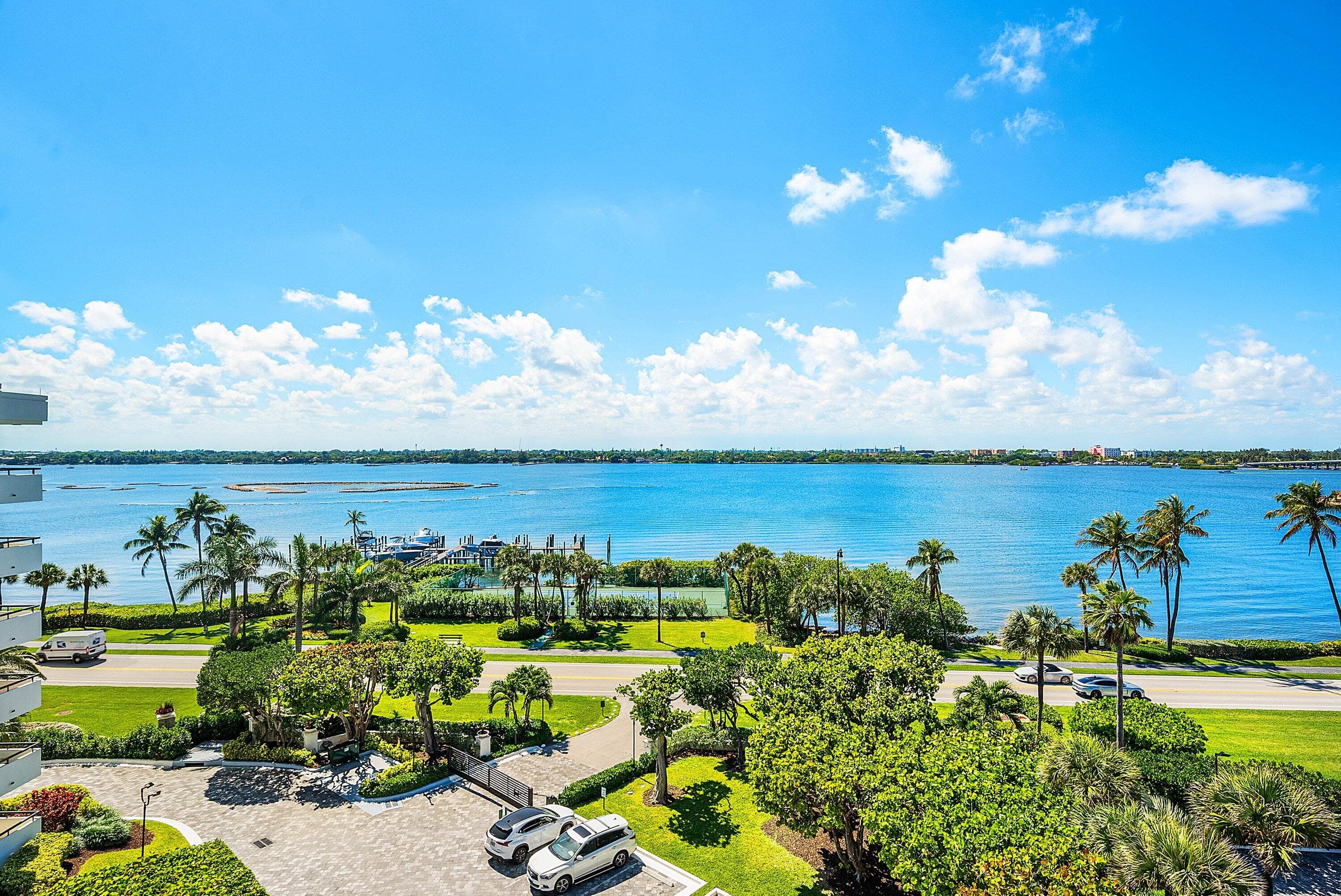 3120 S Ocean Boulevard 3602, Palm Beach, FL 33480 — photo 18 of 27