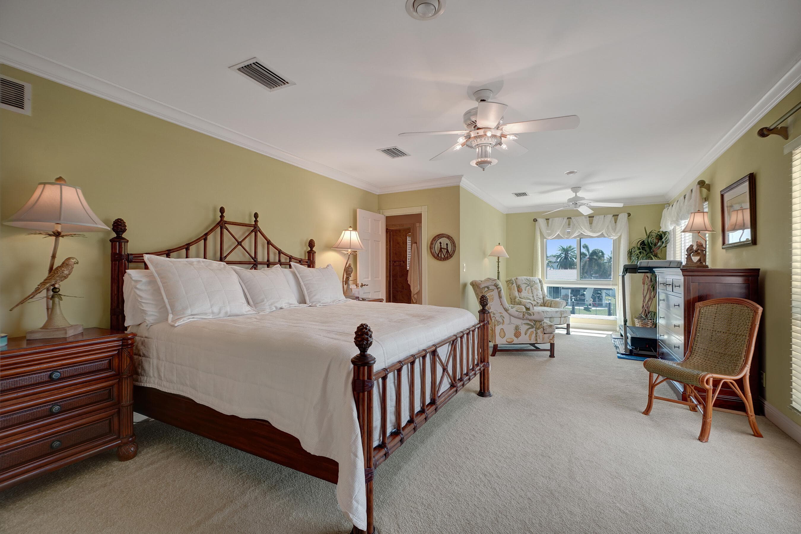 5530 Bayview Drive, Fort Lauderdale, FL 33308 — photo 38 of 61