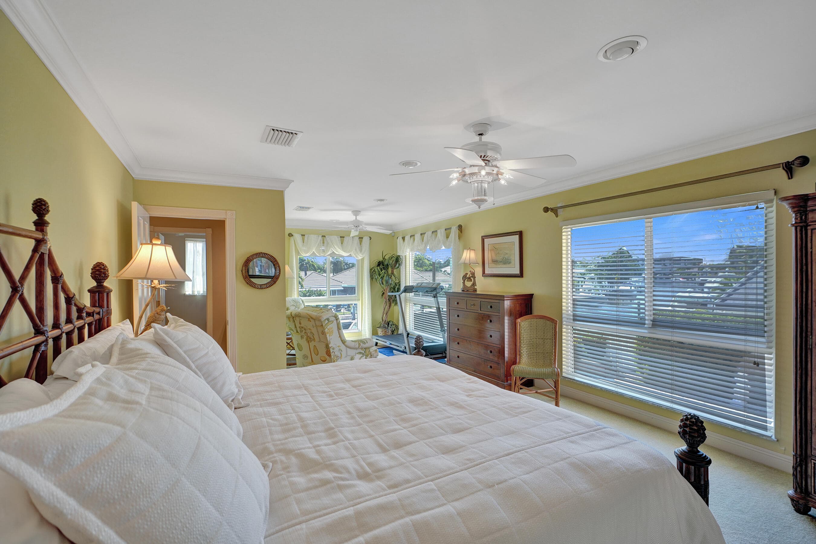 5530 Bayview Drive, Fort Lauderdale, FL 33308 — photo 39 of 61