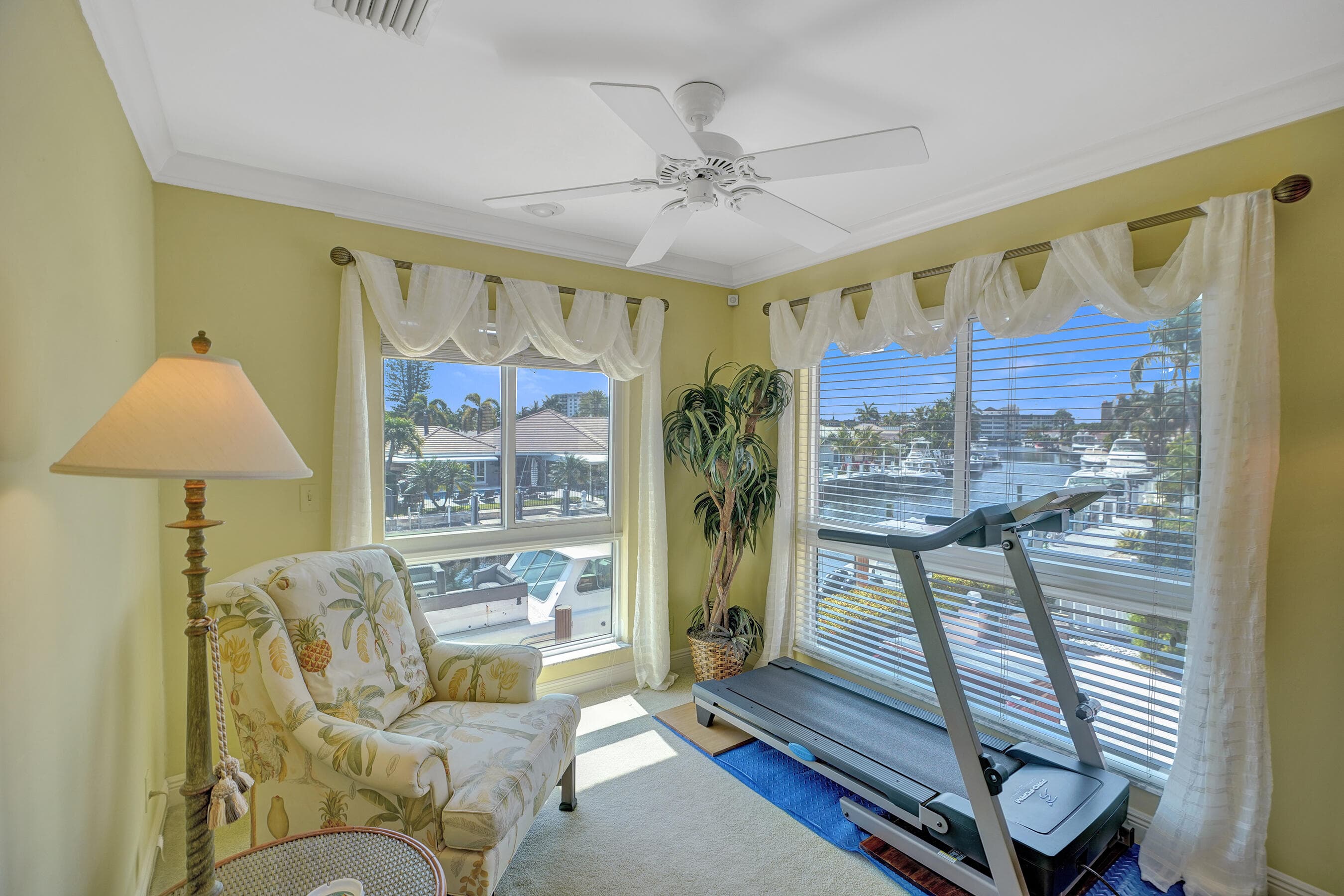5530 Bayview Drive, Fort Lauderdale, FL 33308 — photo 41 of 61
