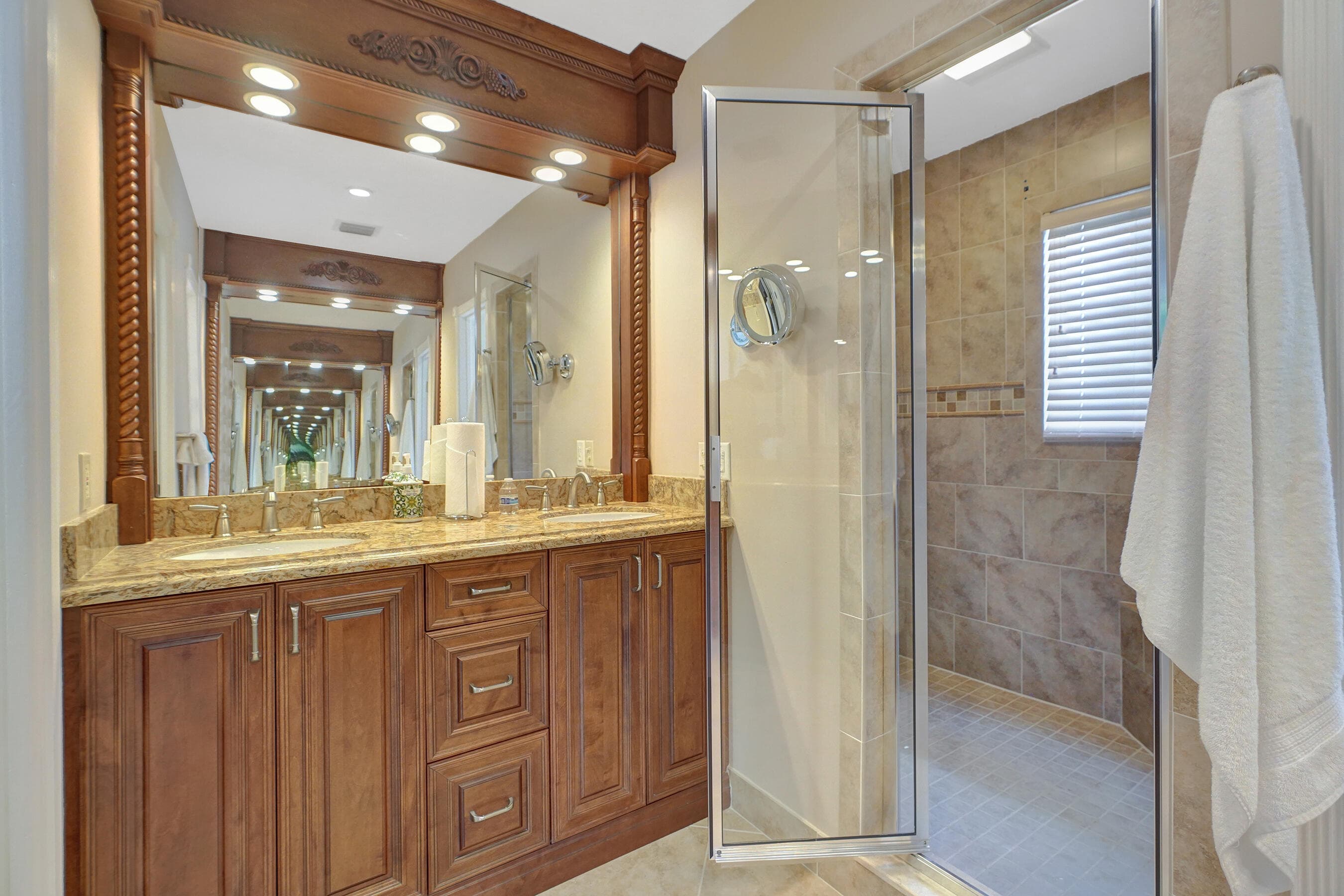 5530 Bayview Drive, Fort Lauderdale, FL 33308 — photo 42 of 61