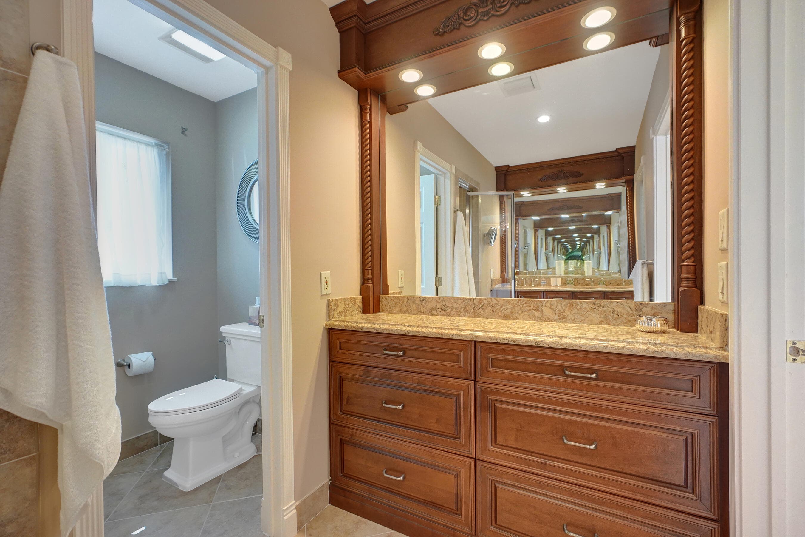 5530 Bayview Drive, Fort Lauderdale, FL 33308 — photo 43 of 61