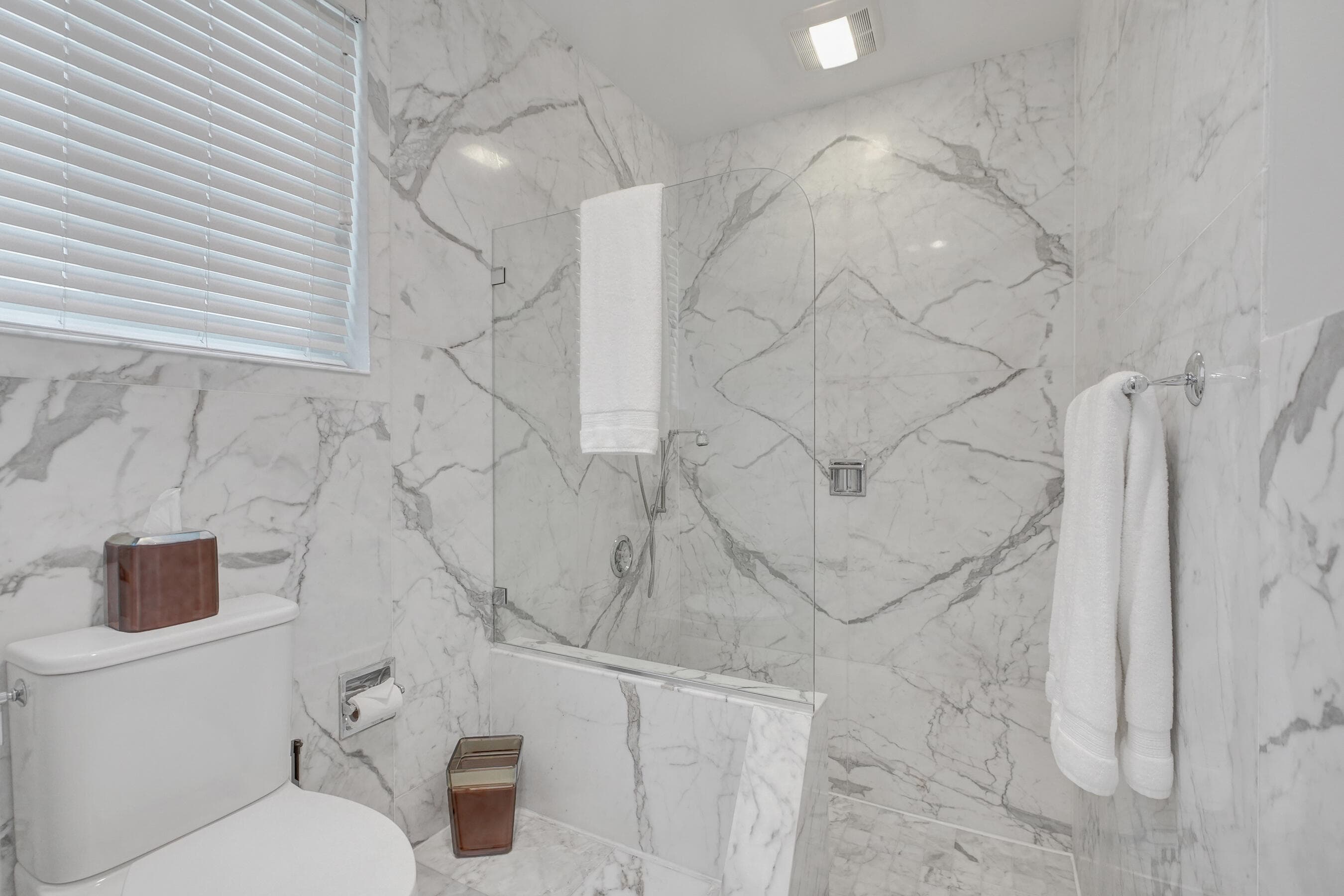 5530 Bayview Drive, Fort Lauderdale, FL 33308 — photo 48 of 61