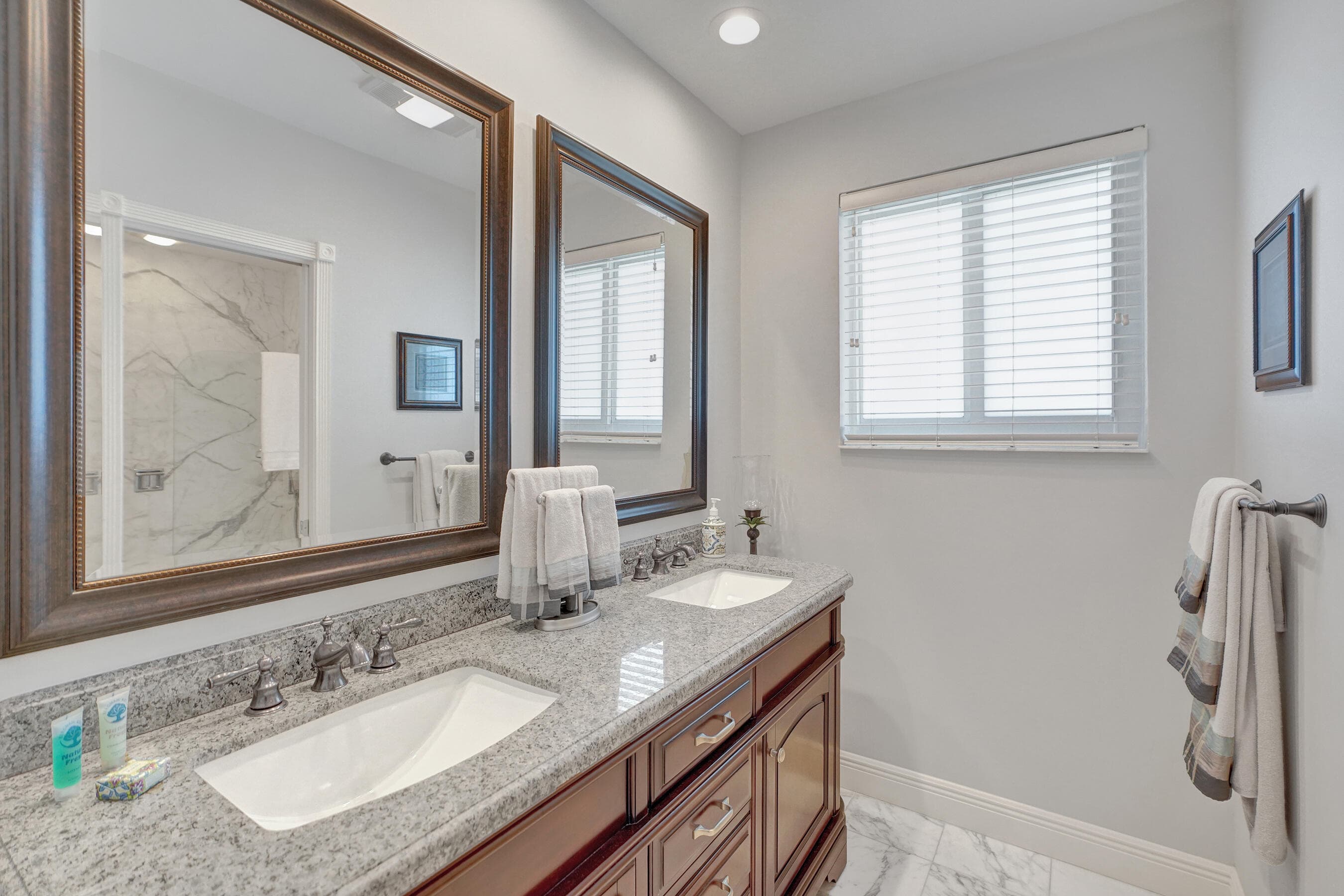 5530 Bayview Drive, Fort Lauderdale, FL 33308 — photo 46 of 61