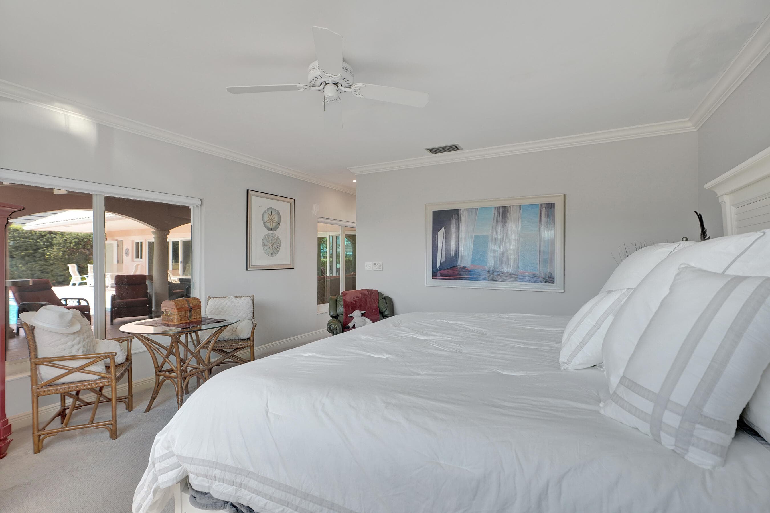 5530 Bayview Drive, Fort Lauderdale, FL 33308 — photo 49 of 61