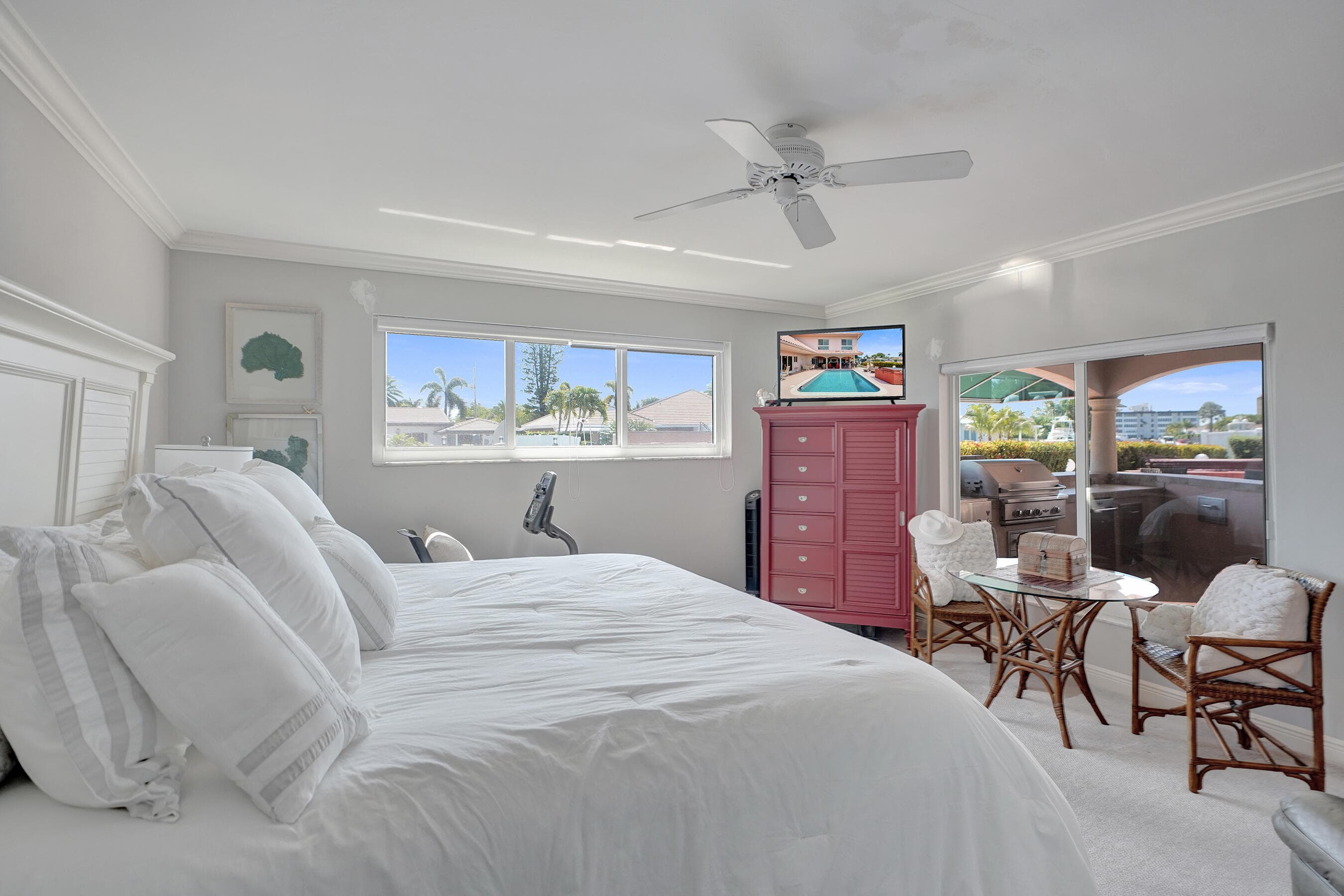 5530 Bayview Drive, Fort Lauderdale, FL 33308 — photo 45 of 61