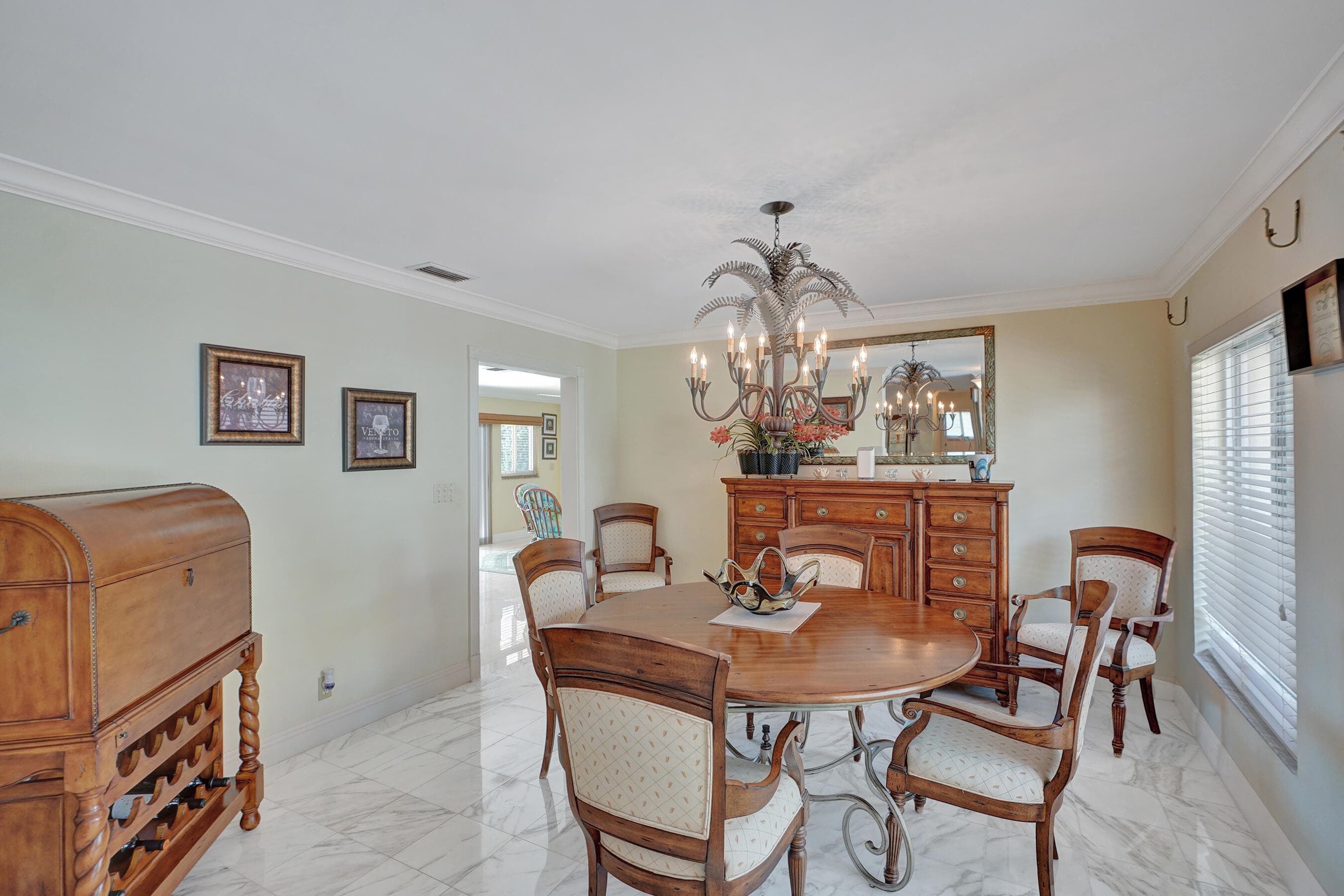 5530 Bayview Drive, Fort Lauderdale, FL 33308 — photo 21 of 61