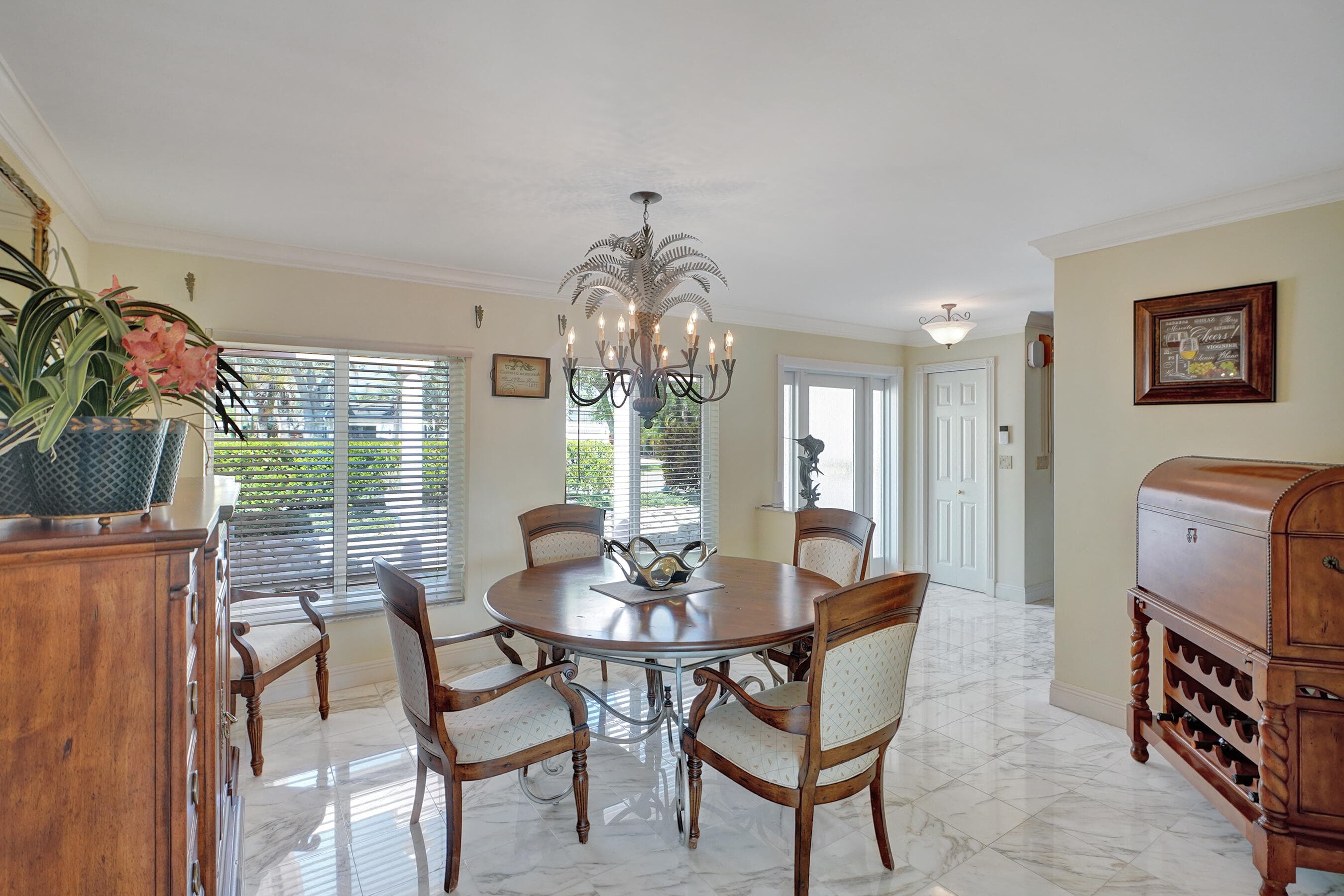 5530 Bayview Drive, Fort Lauderdale, FL 33308 — photo 22 of 61