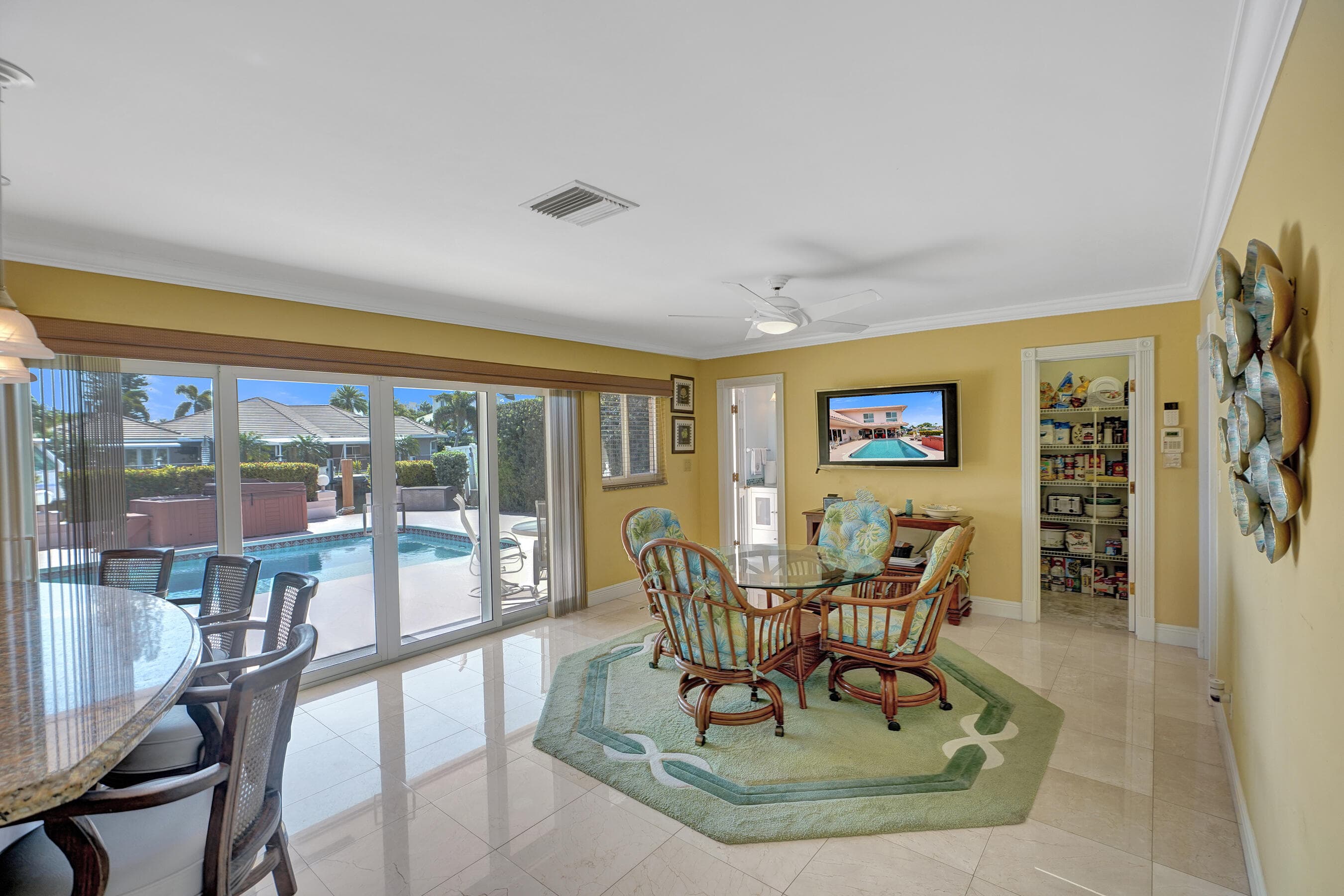 5530 Bayview Drive, Fort Lauderdale, FL 33308 — photo 8 of 61