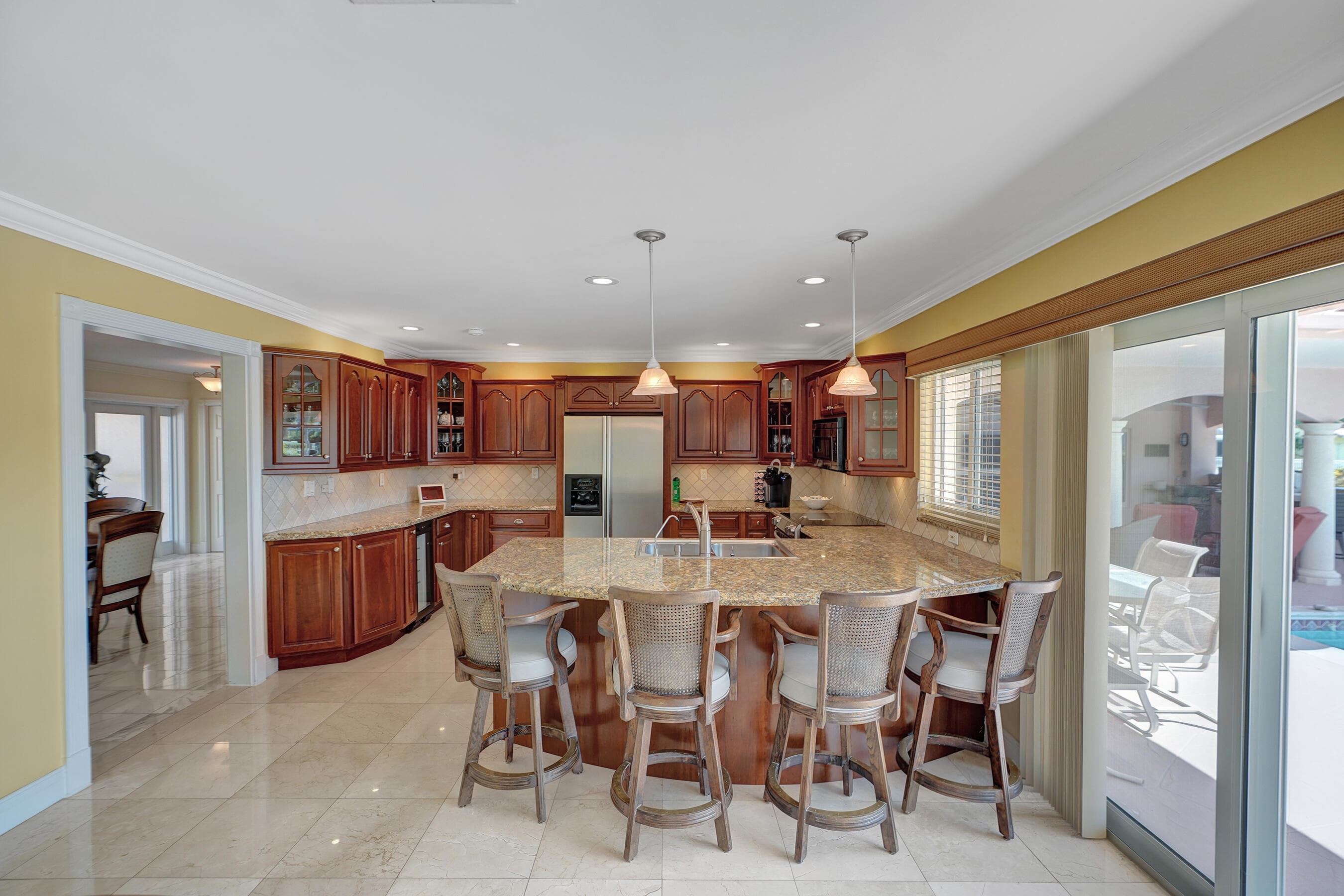 5530 Bayview Drive, Fort Lauderdale, FL 33308 — photo 53 of 61