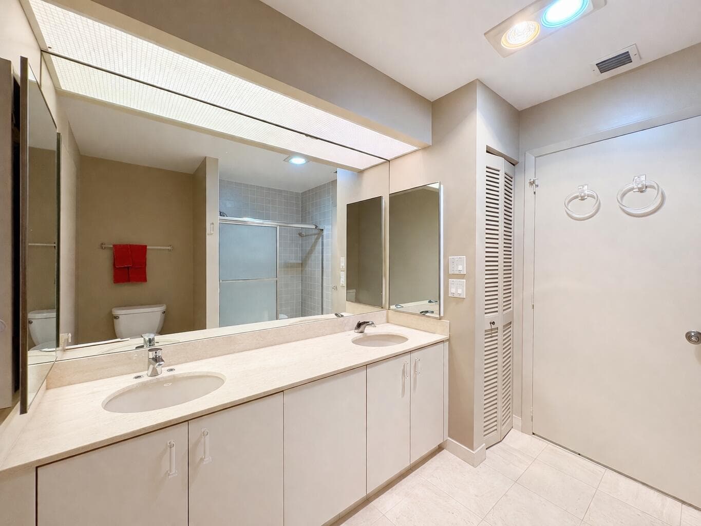 35 Brentwood Drive, Boynton Beach, FL 33436 — photo 12 of 19