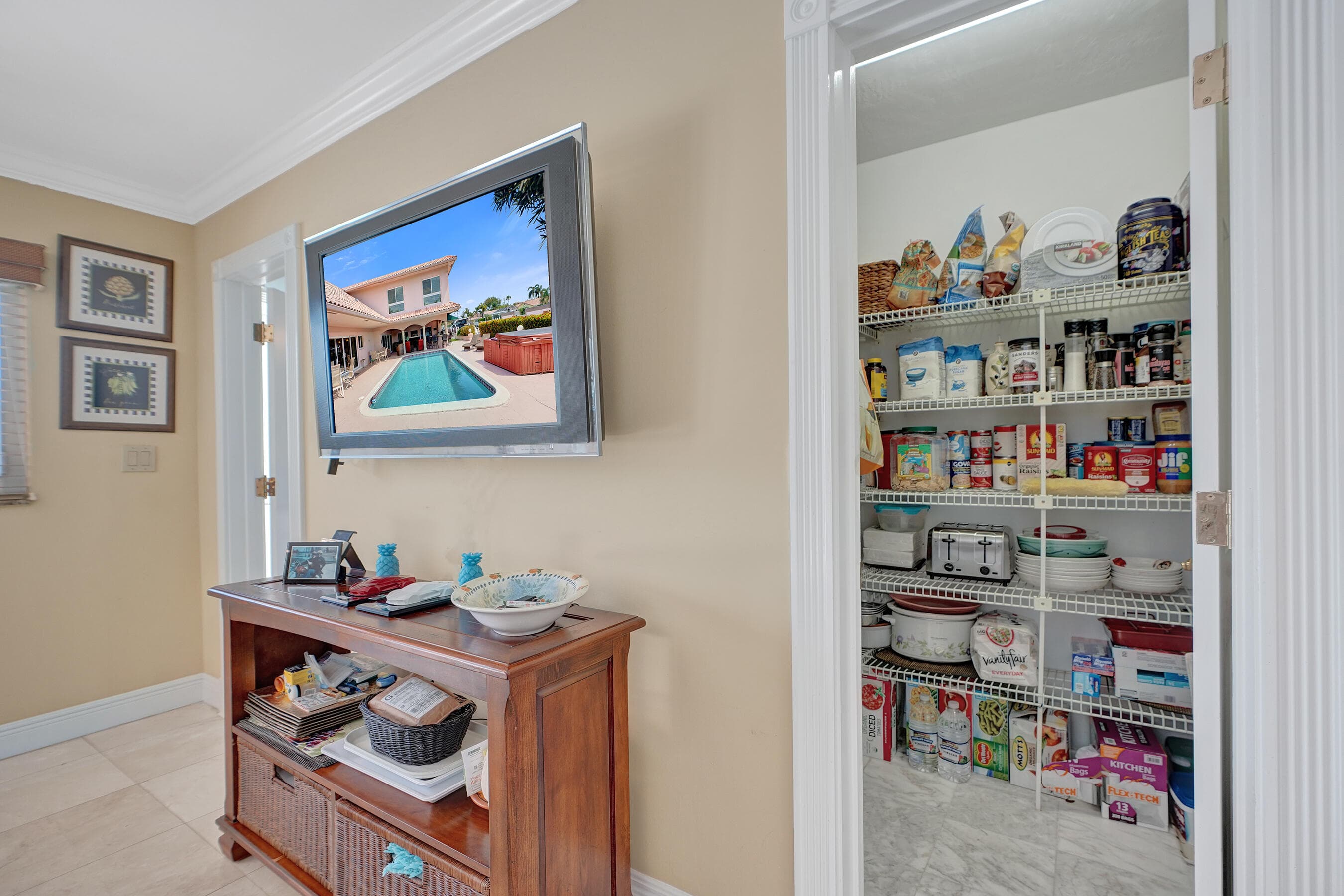 5530 Bayview Drive, Fort Lauderdale, FL 33308 — photo 23 of 61