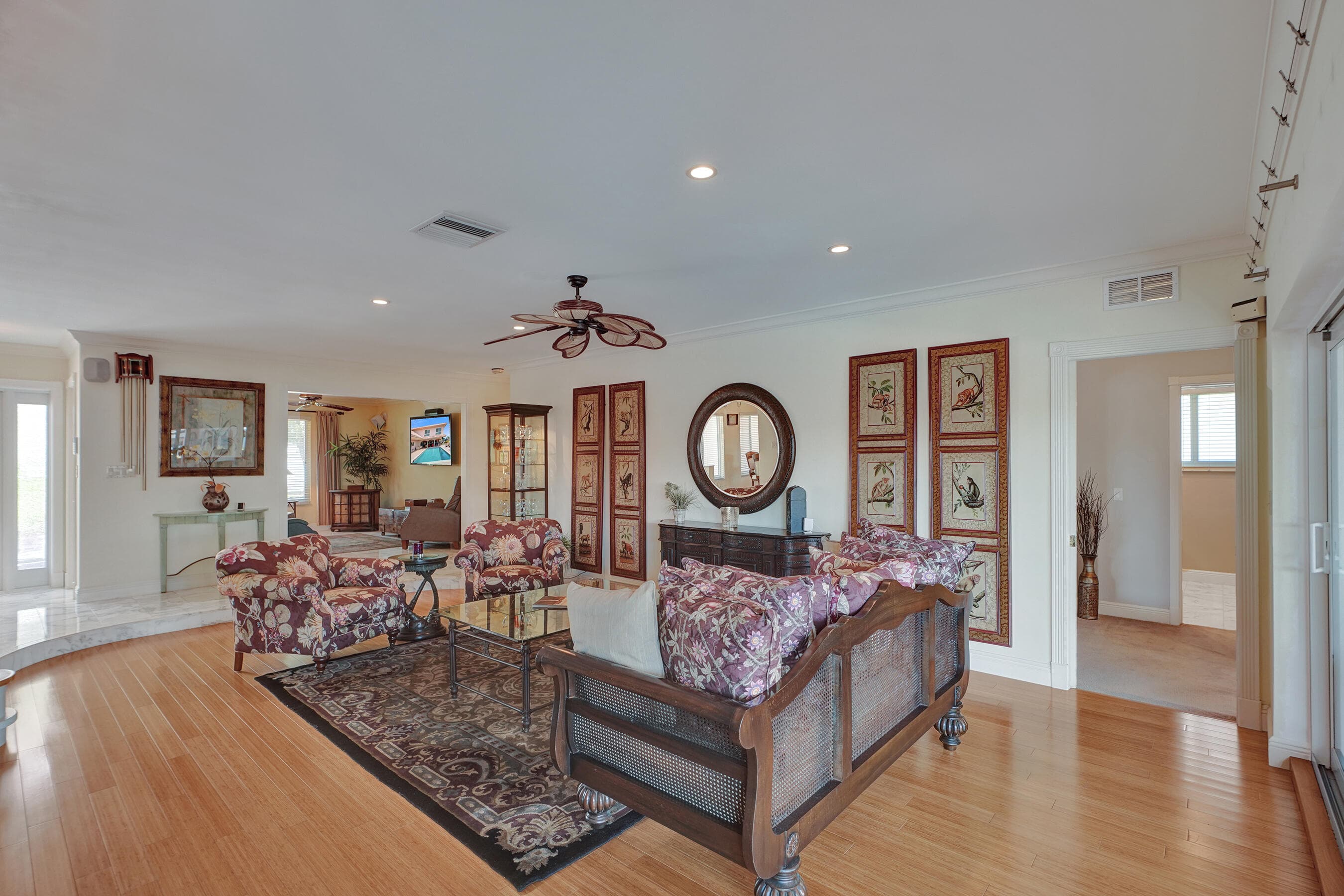 5530 Bayview Drive, Fort Lauderdale, FL 33308 — photo 16 of 61