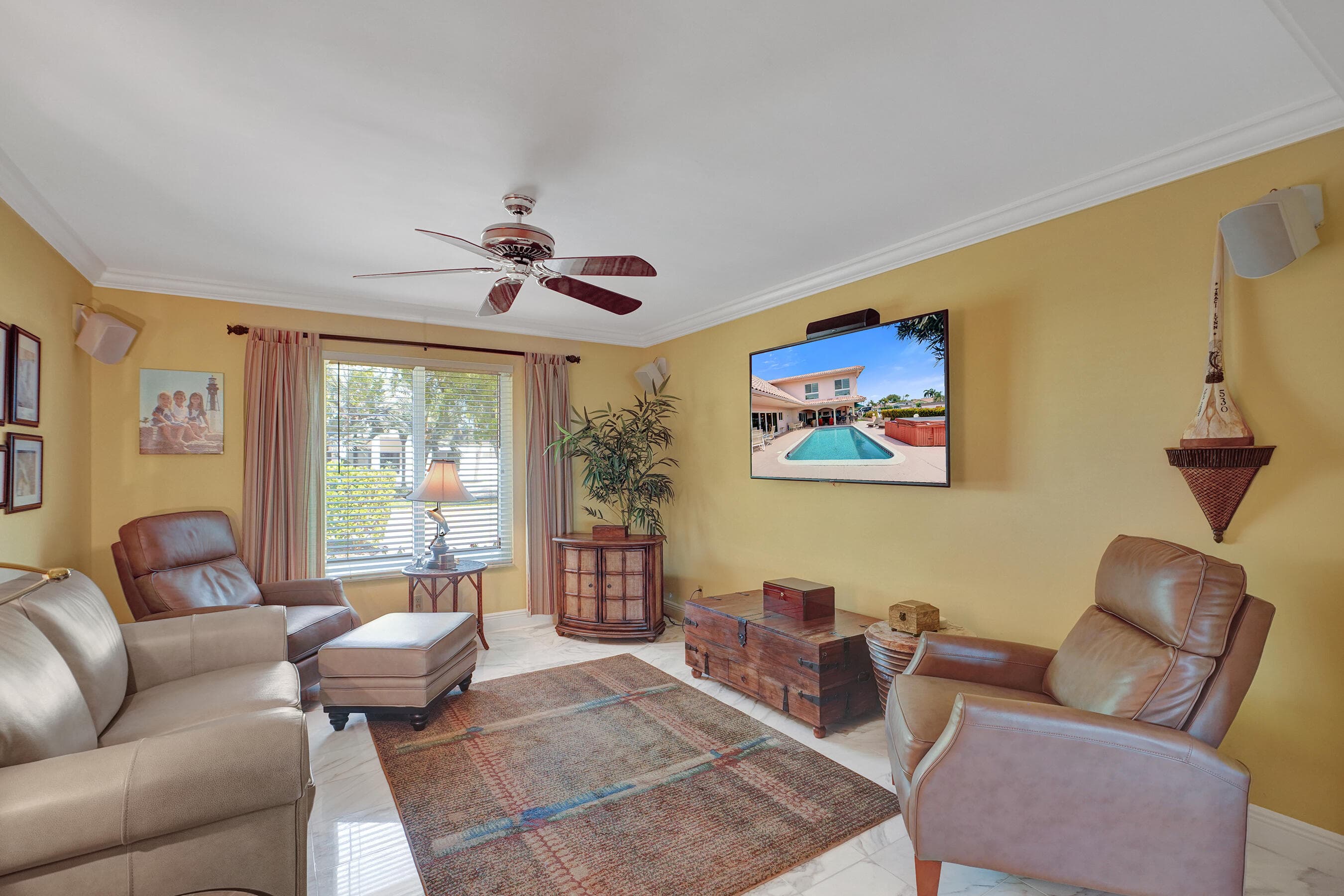 5530 Bayview Drive, Fort Lauderdale, FL 33308 — photo 19 of 61