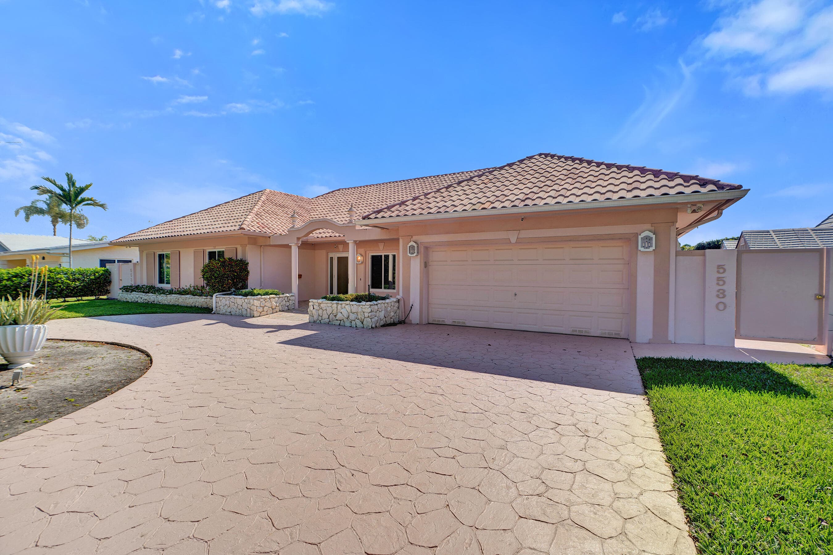 5530 Bayview Drive, Fort Lauderdale, FL 33308 — photo 56 of 61