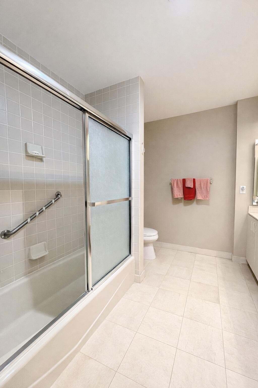 35 Brentwood Drive, Boynton Beach, FL 33436 — photo 11 of 19