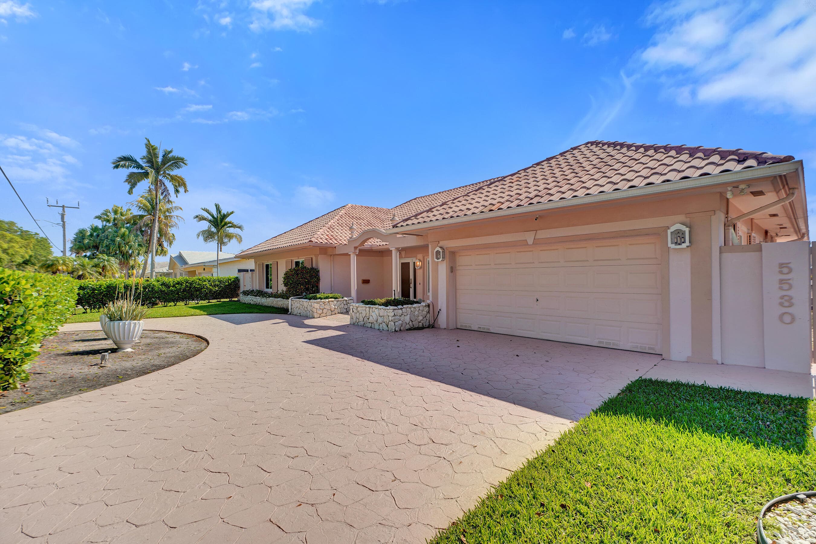 5530 Bayview Drive, Fort Lauderdale, FL 33308 — photo 57 of 61