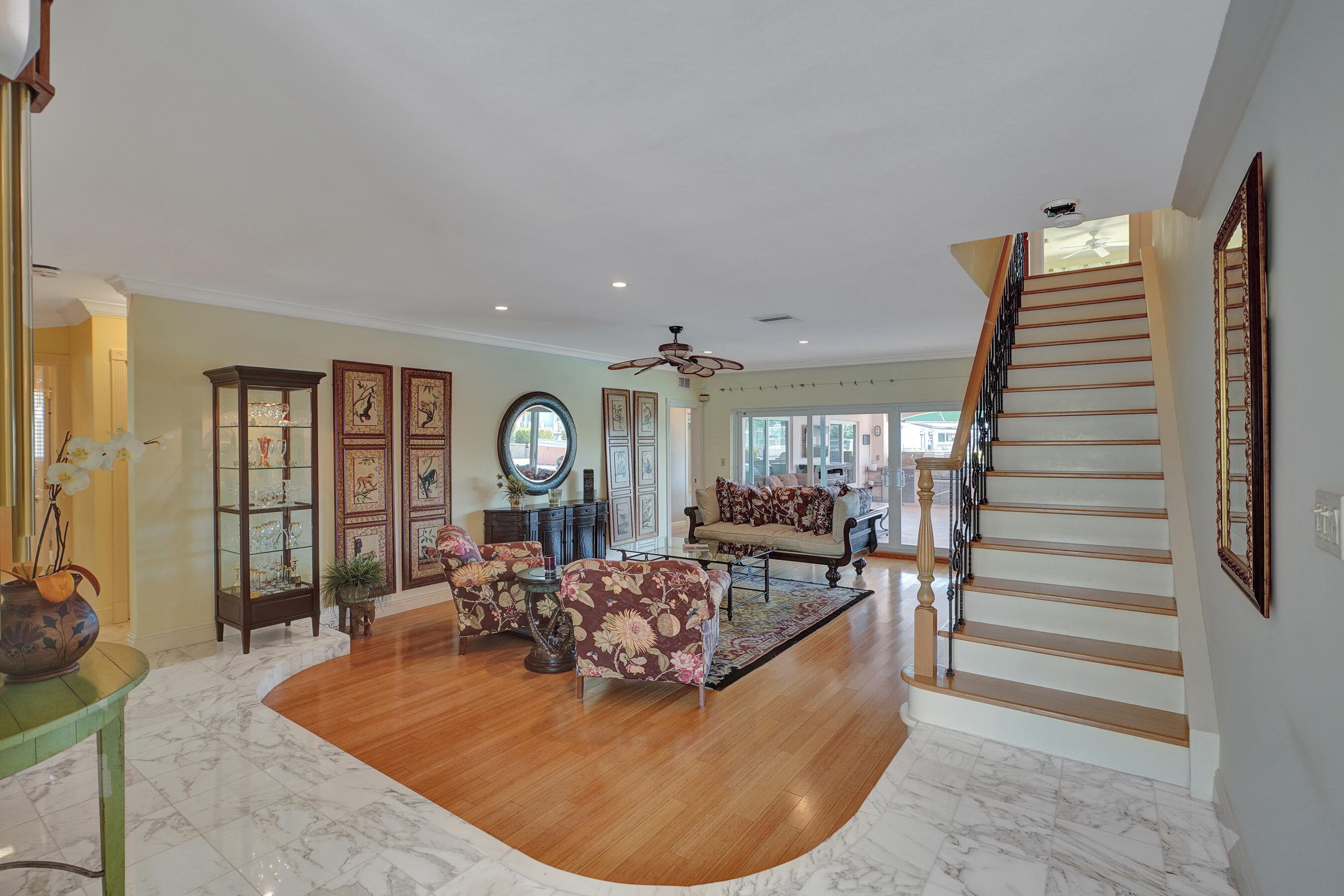 5530 Bayview Drive, Fort Lauderdale, FL 33308 — photo 13 of 61