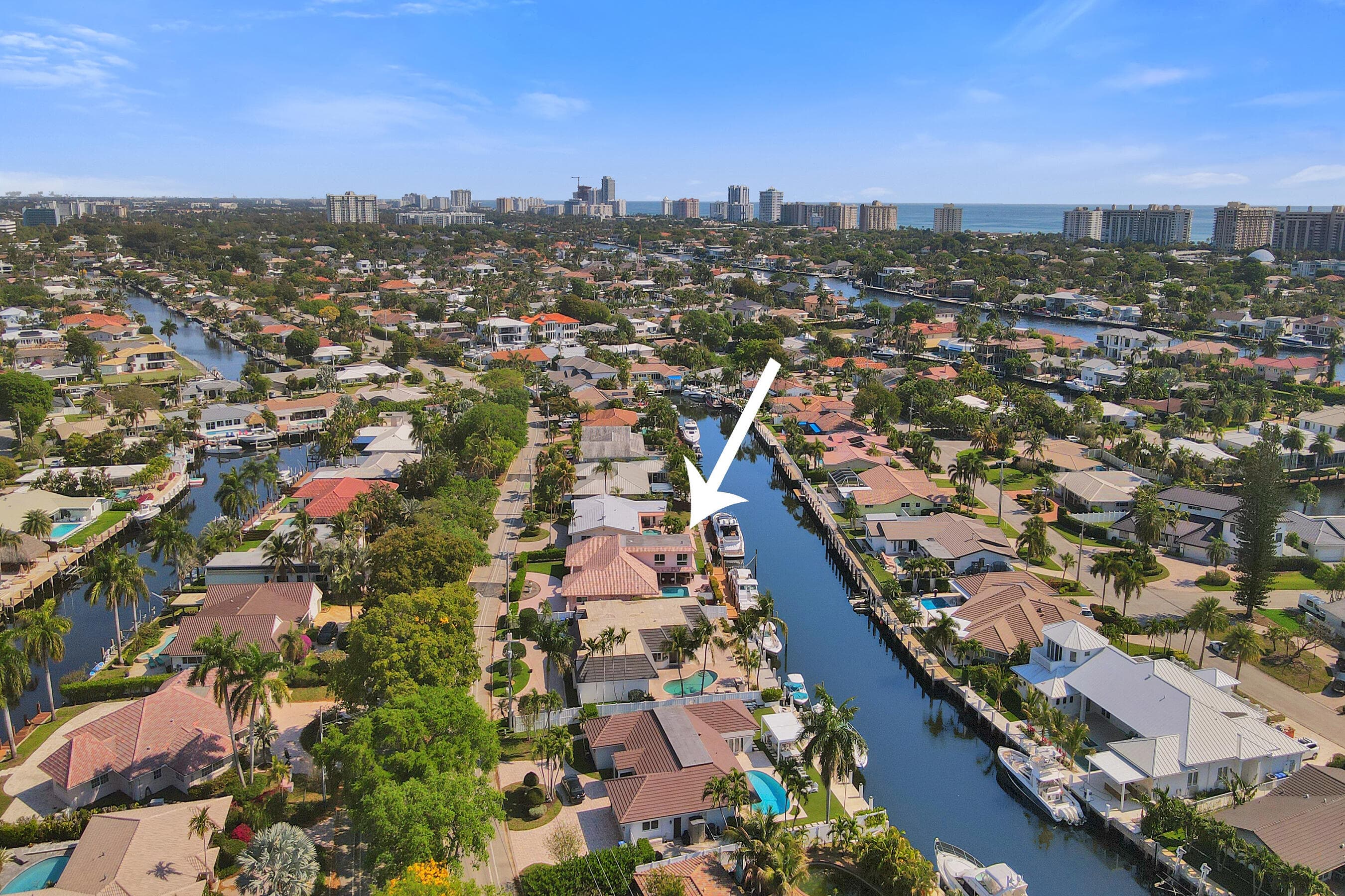 5530 Bayview Drive, Fort Lauderdale, FL 33308 — photo 60 of 61