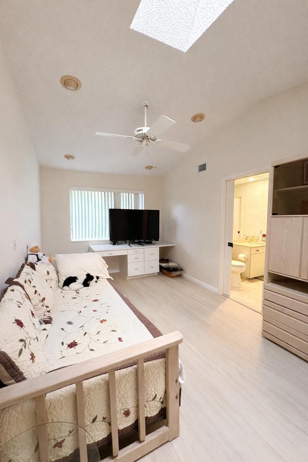 35 Brentwood Drive, Boynton Beach, FL 33436 — photo 14 of 19