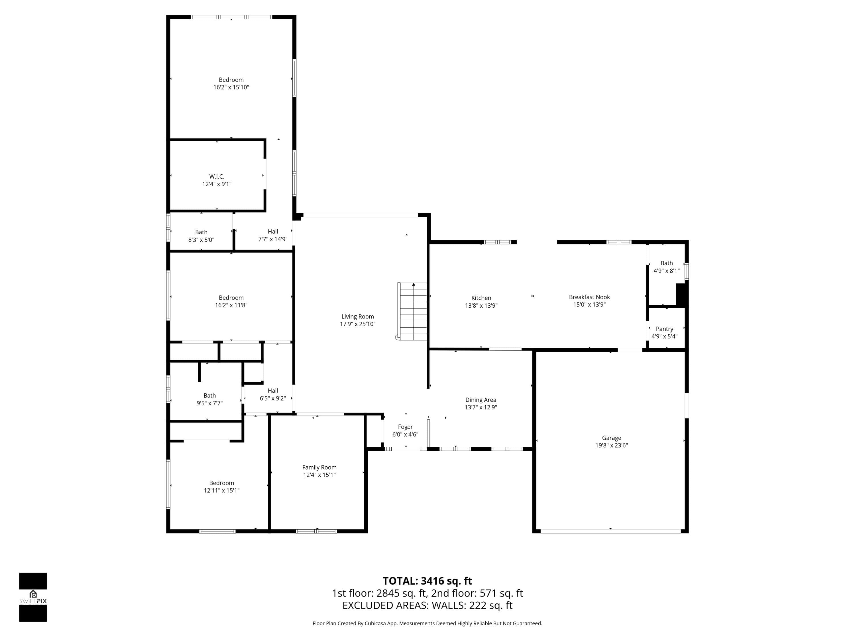 5530 Bayview Drive, Fort Lauderdale, FL 33308 — photo 11 of 61