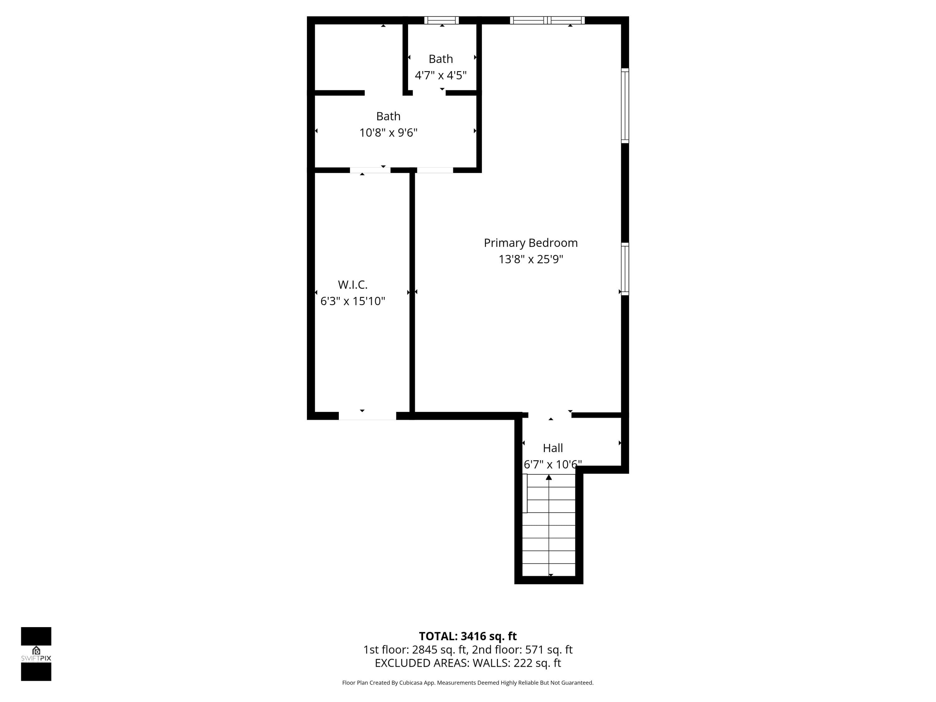 5530 Bayview Drive, Fort Lauderdale, FL 33308 — photo 12 of 61
