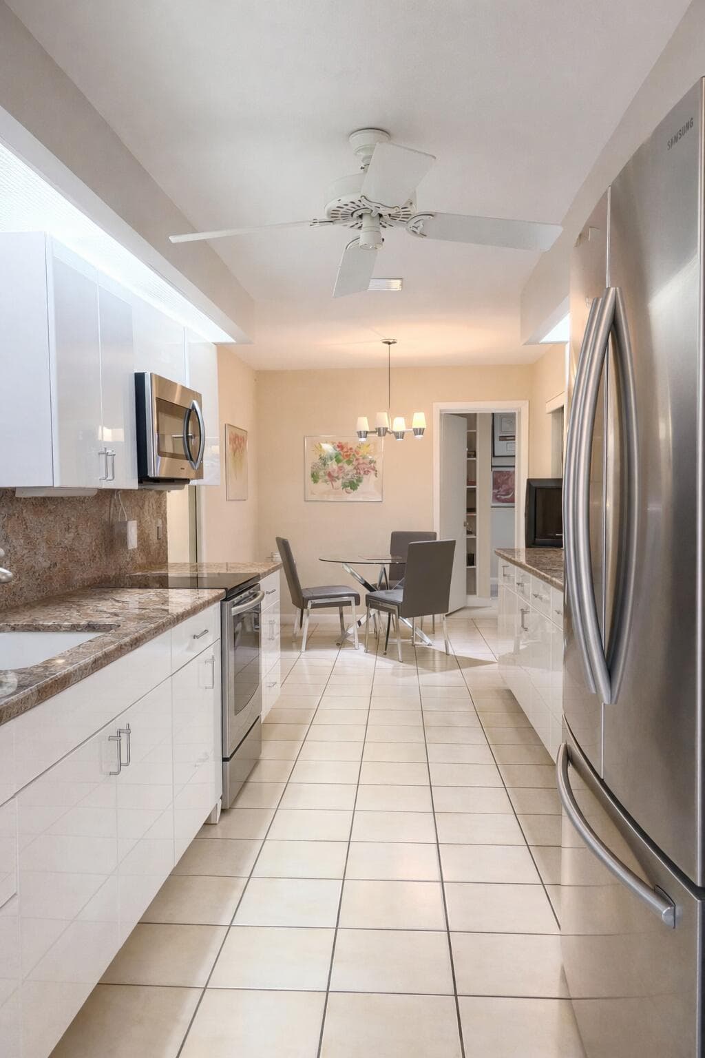 35 Brentwood Drive, Boynton Beach, FL 33436 — photo 9 of 19