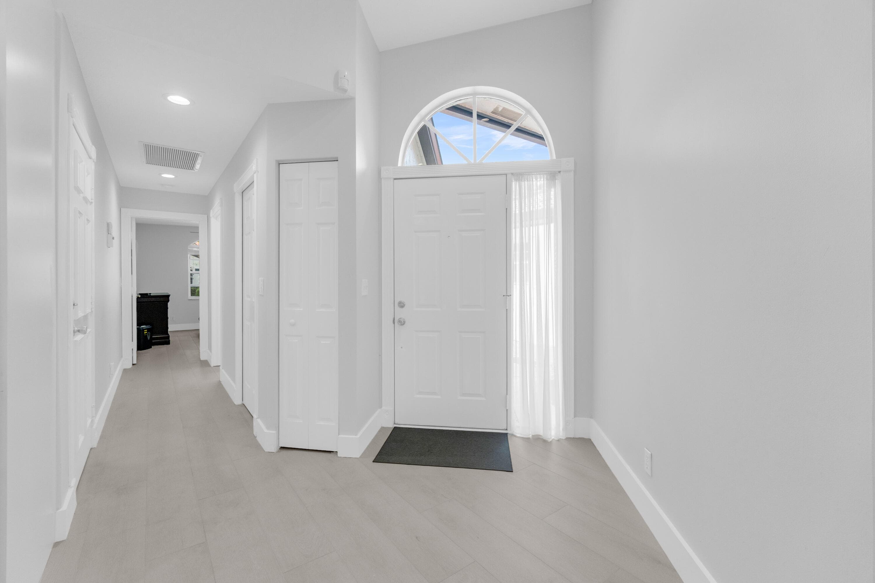 8224 Via Bella, Boca Raton, FL 33496 — photo 5 of 68