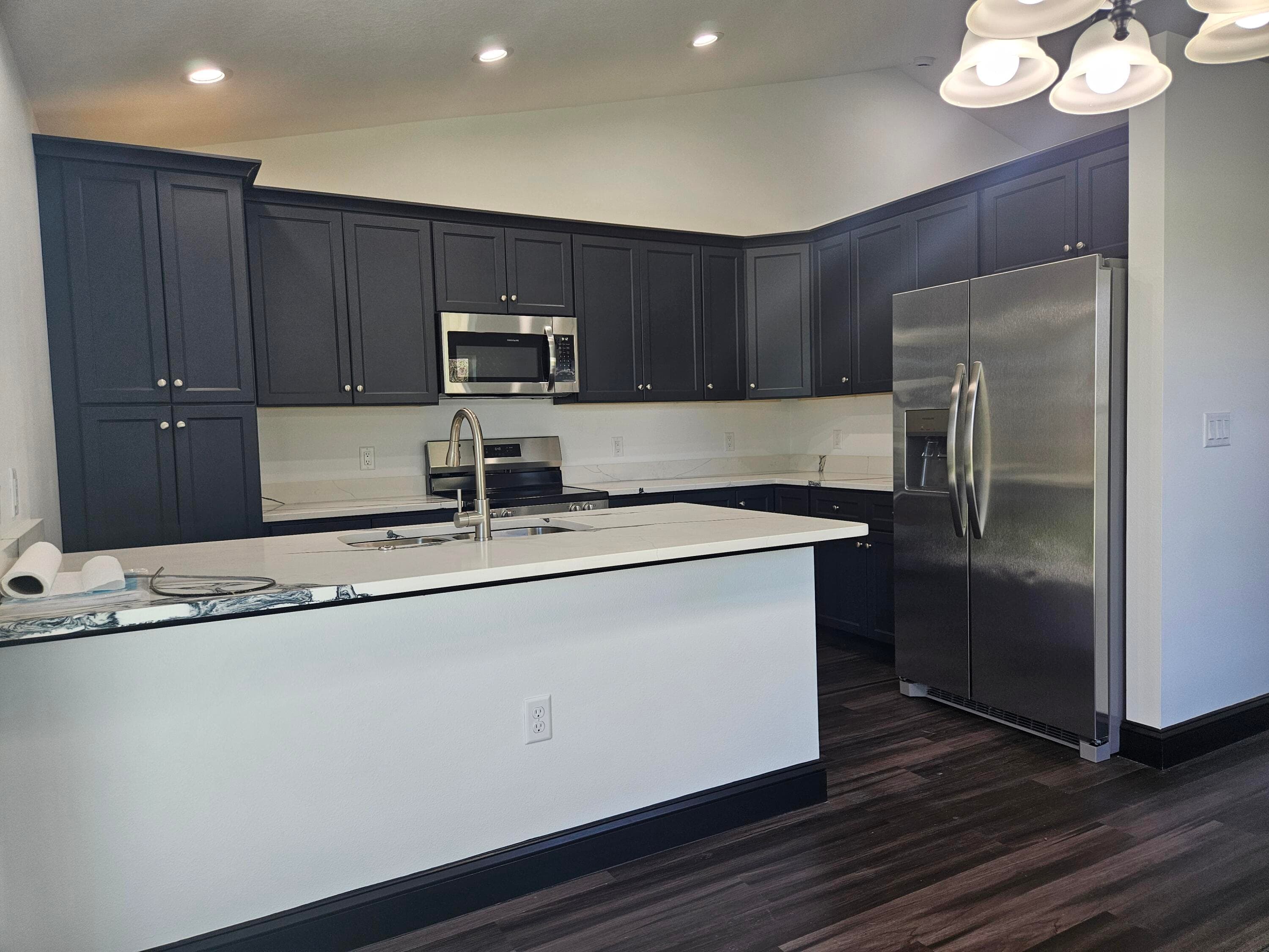 5101 SE 43rd Trace, Okeechobee, FL 34974 — photo 8 of 23