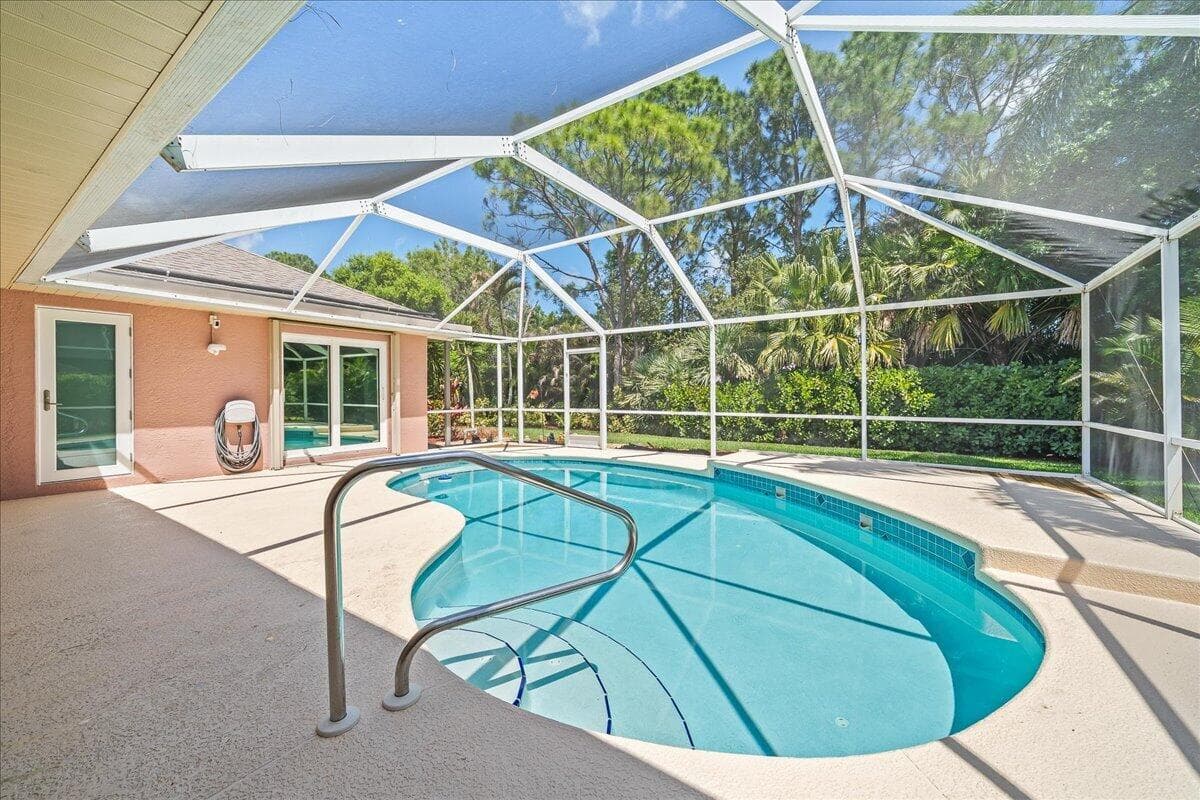 214 SW Fernleaf Trail, Port St. Lucie, FL 34953 — photo 4 of 45