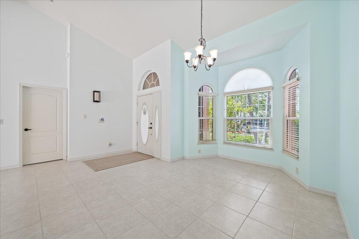 214 SW Fernleaf Trail, Port St. Lucie, FL 34953 — photo 10 of 45