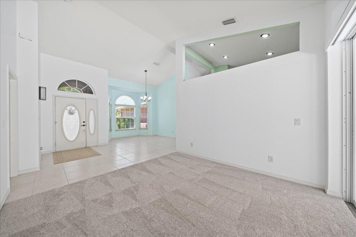 214 SW Fernleaf Trail, Port St. Lucie, FL 34953 — photo 11 of 45