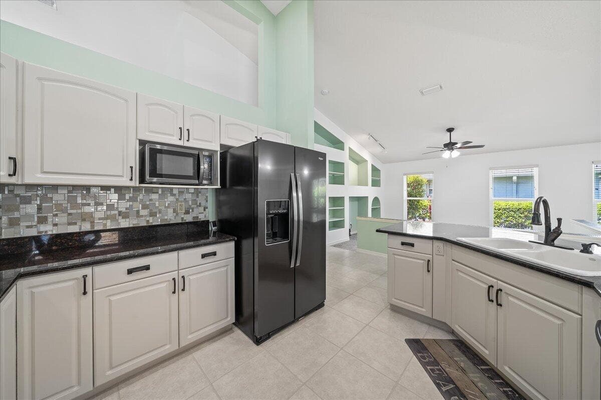 214 SW Fernleaf Trail, Port St. Lucie, FL 34953 — photo 16 of 45