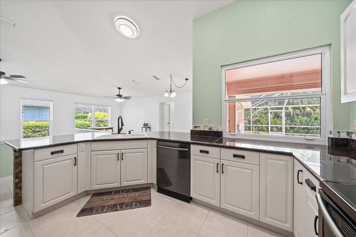 214 SW Fernleaf Trail, Port St. Lucie, FL 34953 — photo 17 of 45