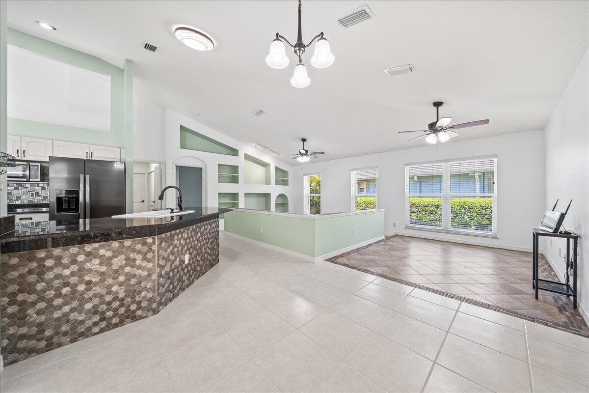 214 SW Fernleaf Trail, Port St. Lucie, FL 34953 — photo 18 of 45