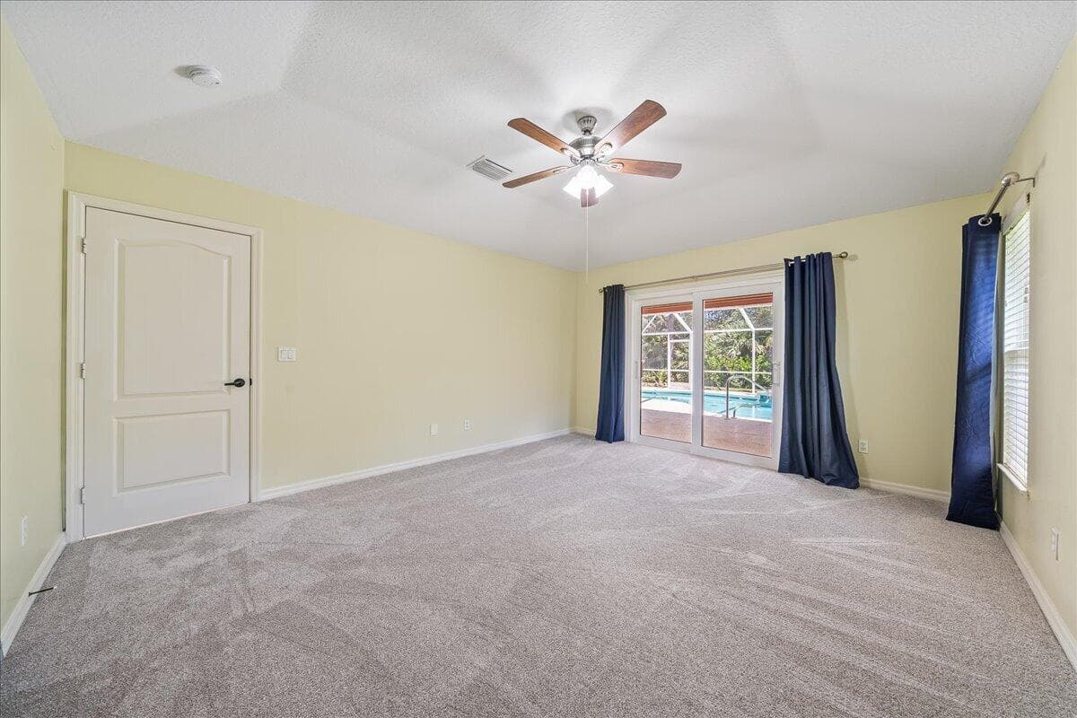 214 SW Fernleaf Trail, Port St. Lucie, FL 34953 — photo 21 of 45