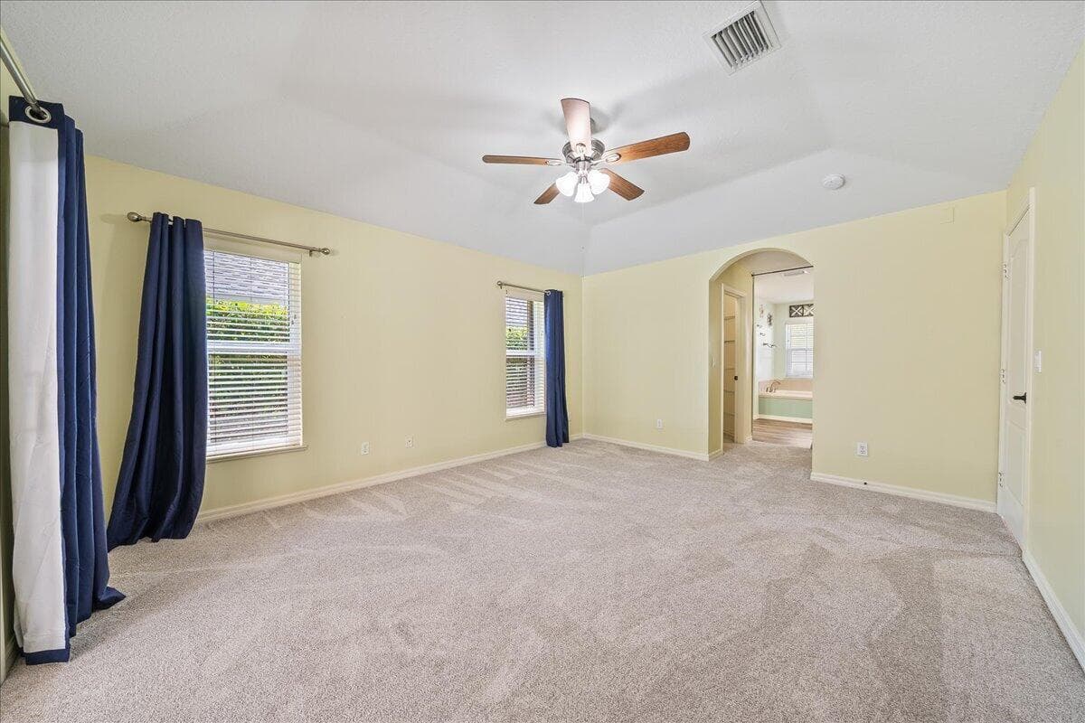 214 SW Fernleaf Trail, Port St. Lucie, FL 34953 — photo 22 of 45