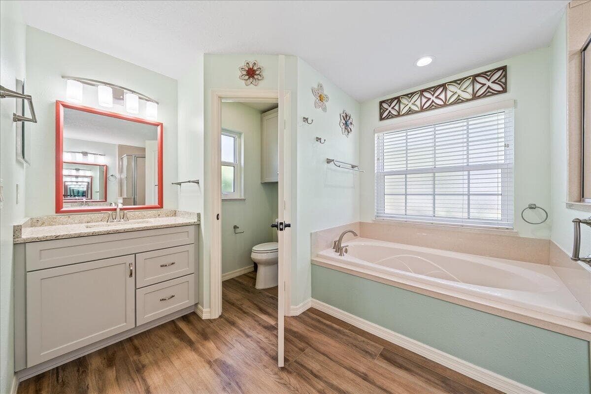 214 SW Fernleaf Trail, Port St. Lucie, FL 34953 — photo 23 of 45