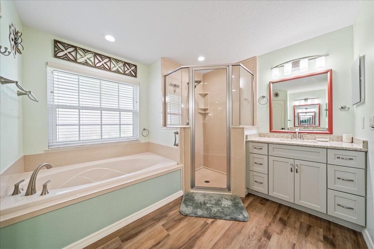 214 SW Fernleaf Trail, Port St. Lucie, FL 34953 — photo 24 of 45