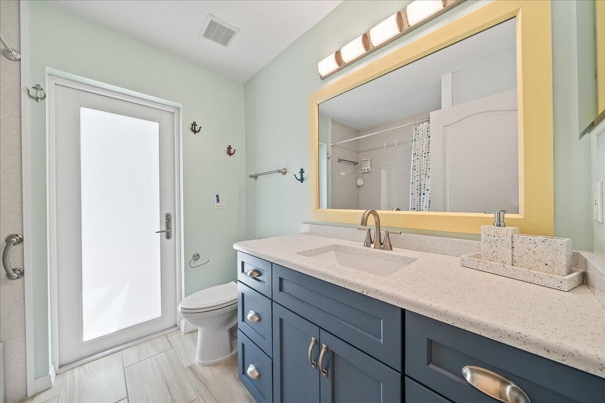 214 SW Fernleaf Trail, Port St. Lucie, FL 34953 — photo 28 of 45