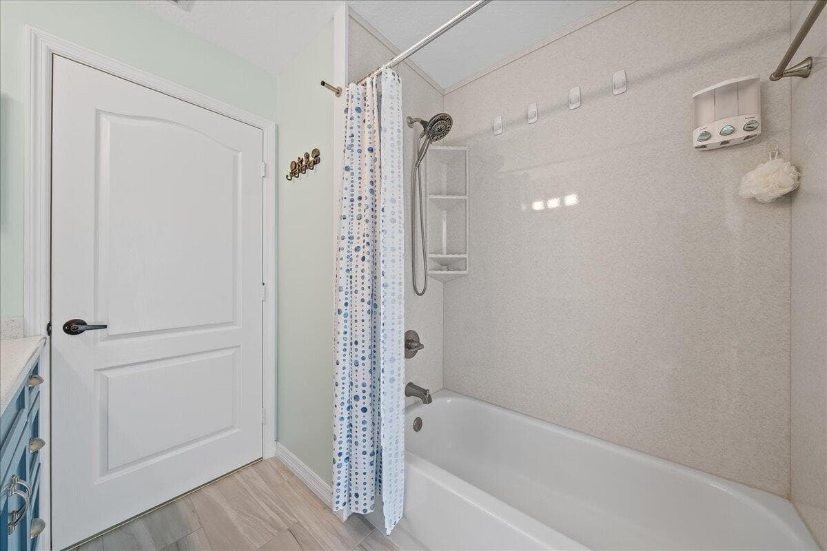 214 SW Fernleaf Trail, Port St. Lucie, FL 34953 — photo 29 of 45