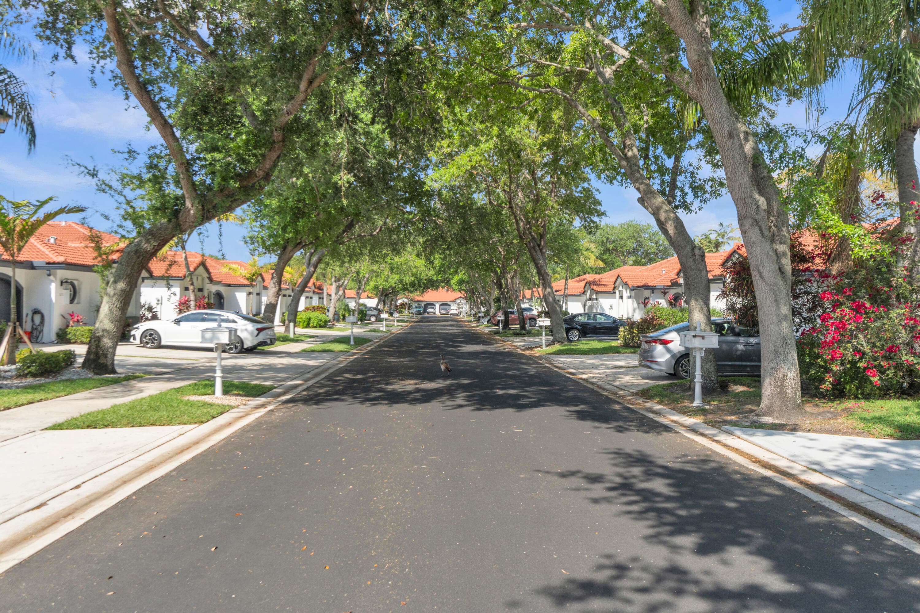 8224 Via Bella, Boca Raton, FL 33496 — photo 57 of 68