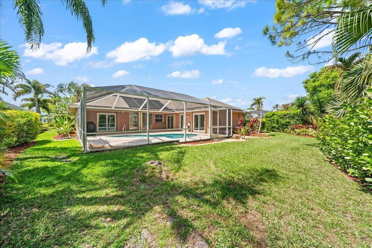 214 SW Fernleaf Trail, Port St. Lucie, FL 34953 — photo 34 of 45