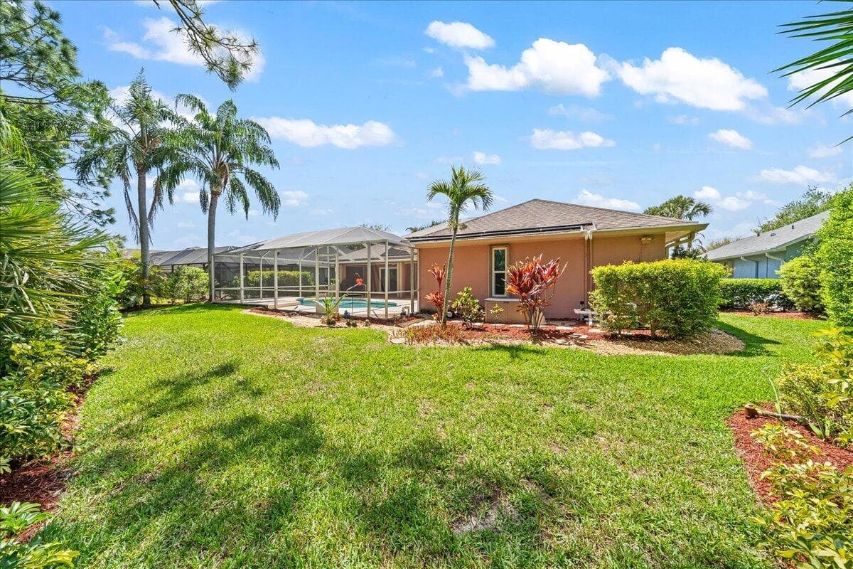 214 SW Fernleaf Trail, Port St. Lucie, FL 34953 — photo 35 of 45