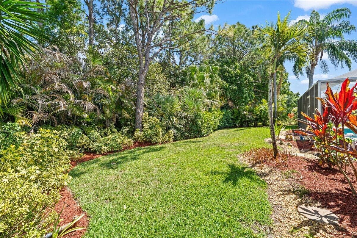 214 SW Fernleaf Trail, Port St. Lucie, FL 34953 — photo 36 of 45