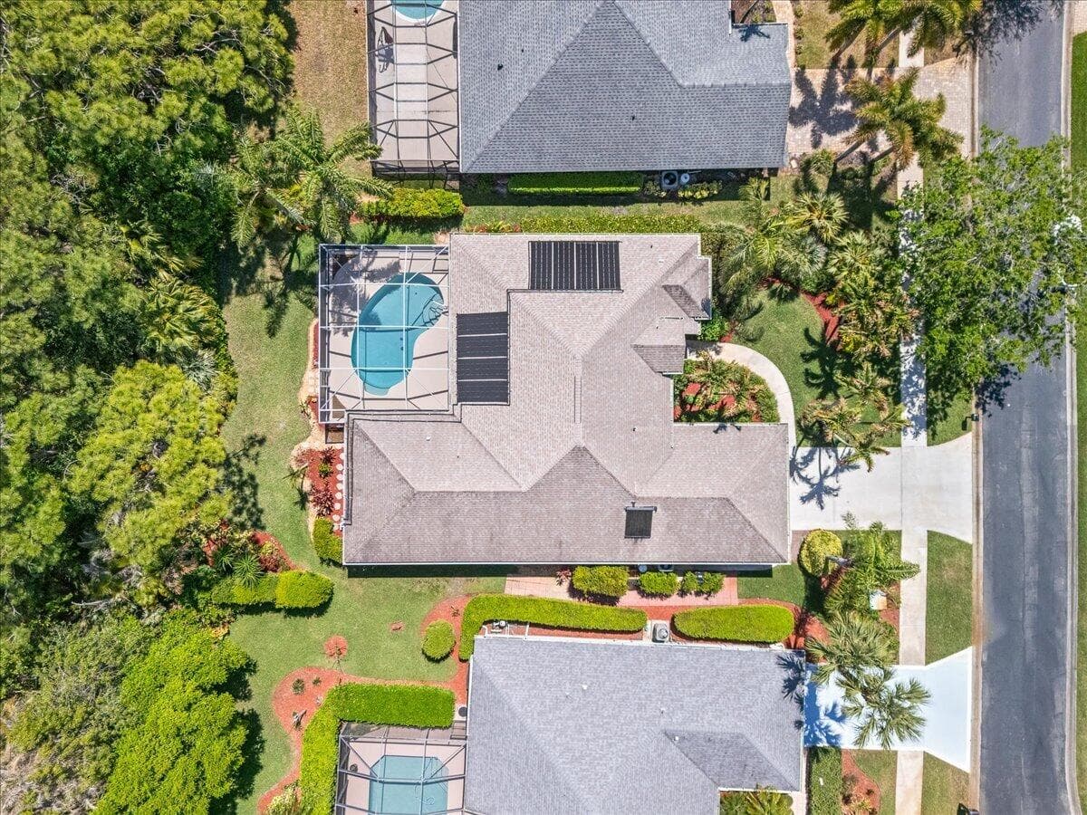 214 SW Fernleaf Trail, Port St. Lucie, FL 34953 — photo 45 of 45
