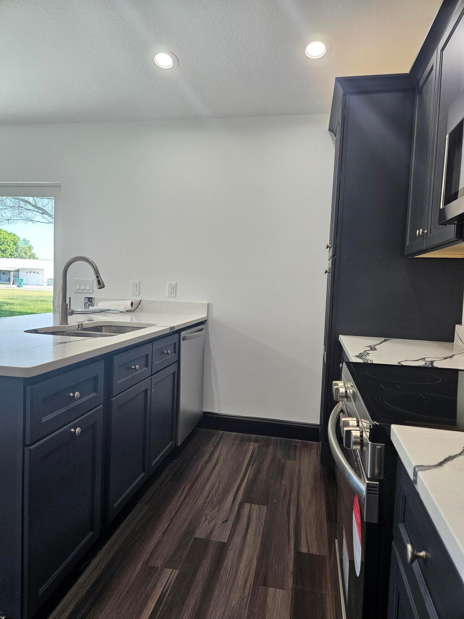 5101 SE 43rd Trace, Okeechobee, FL 34974 — photo 9 of 23