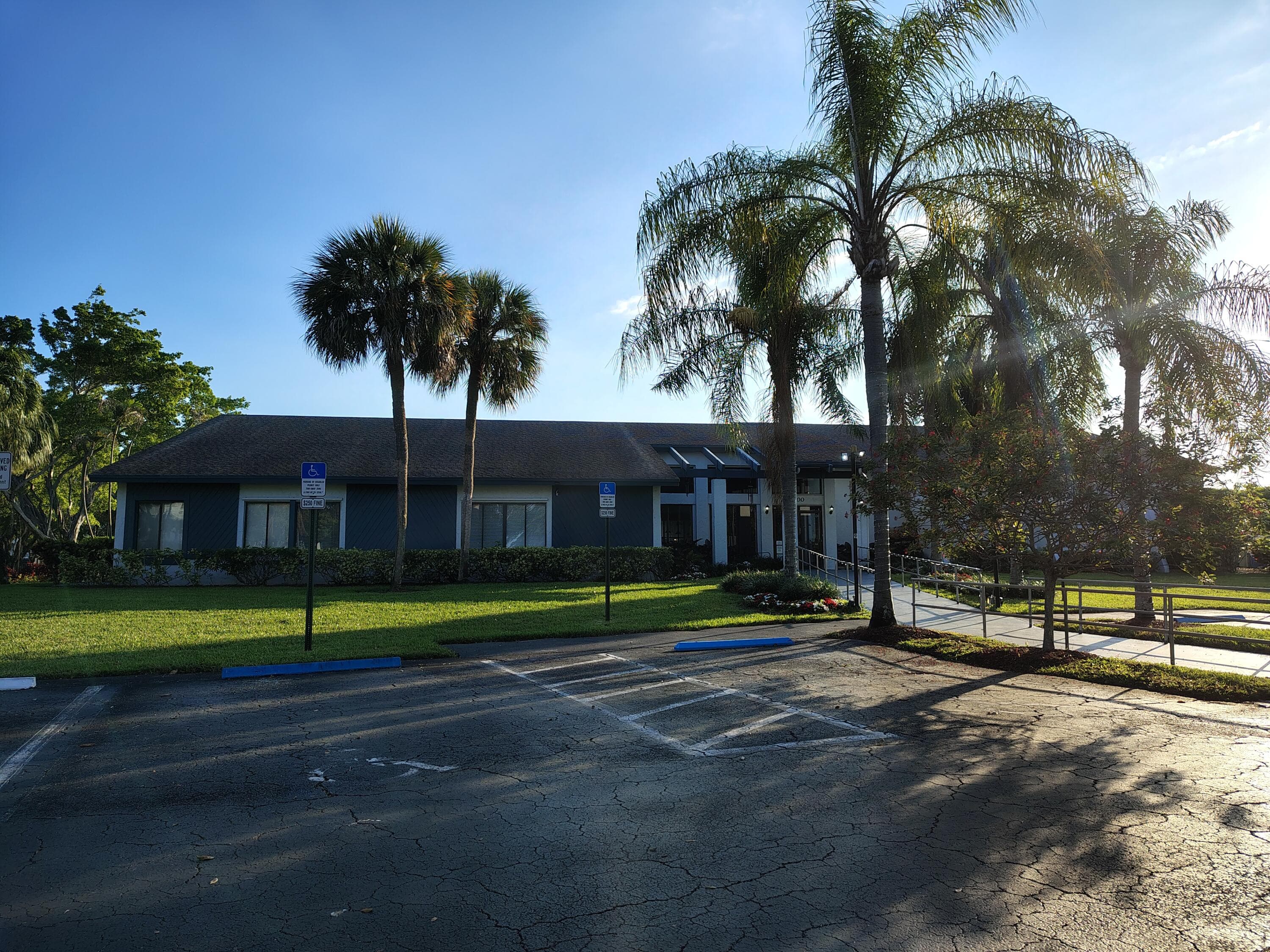 7680 NW 18th Street 105, Margate, FL 33063 — photo 66 of 66