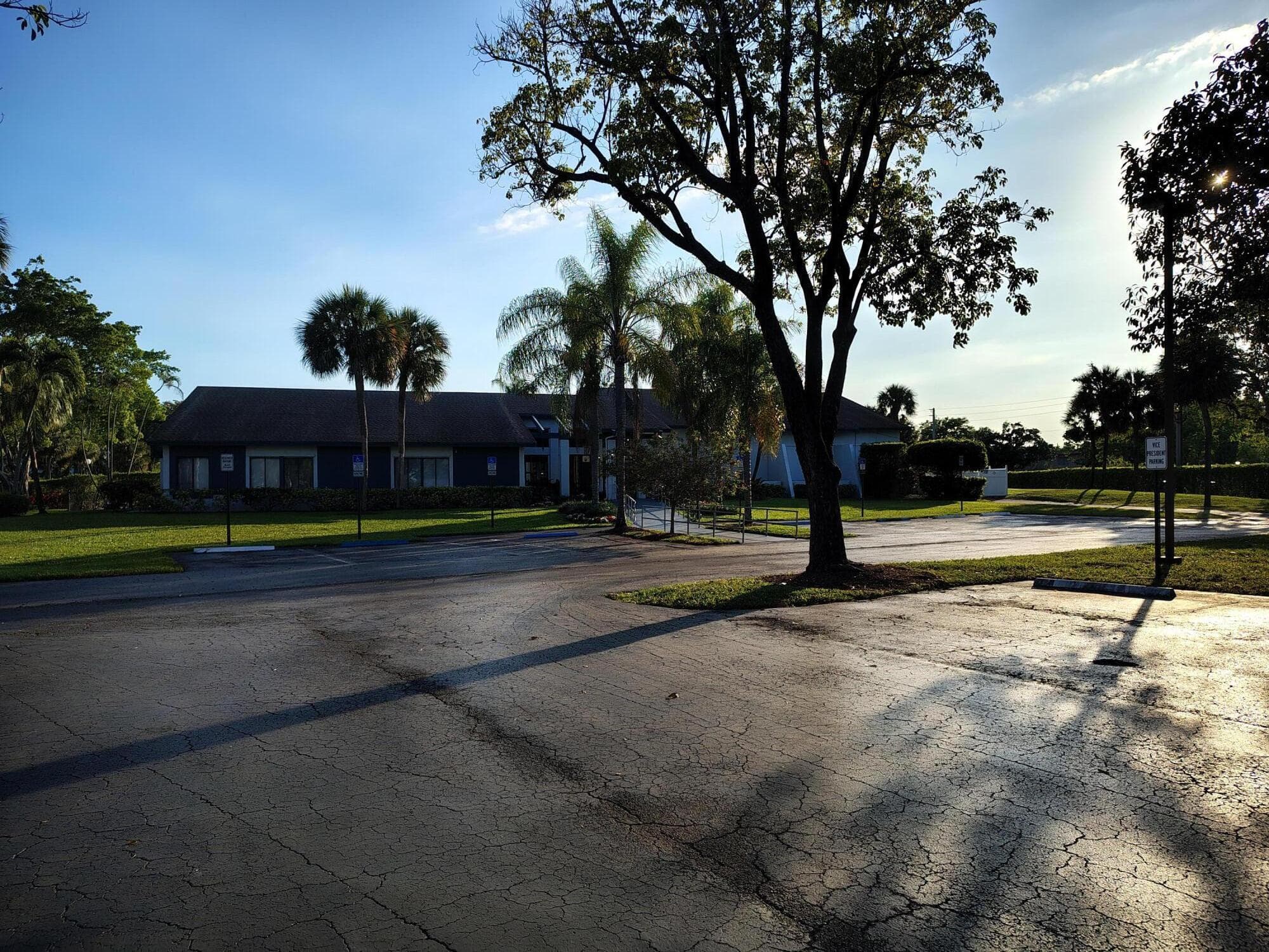 7680 NW 18th Street 105, Margate, FL 33063 — photo 65 of 66